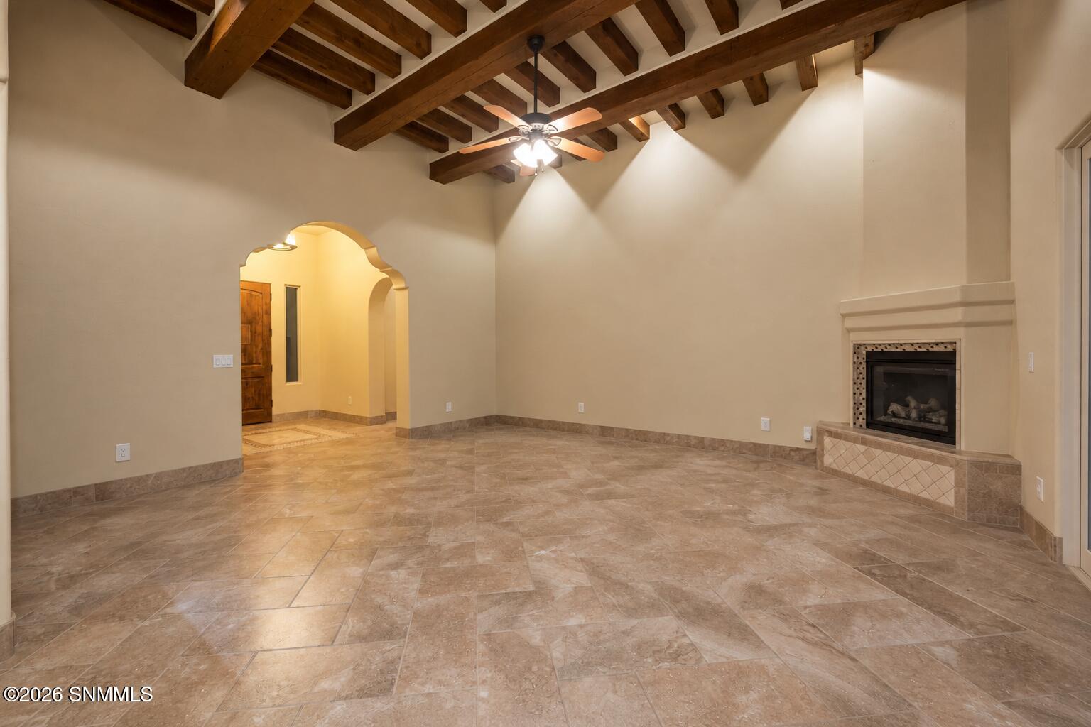 6006 Lazo Del Sur Property Photo 12