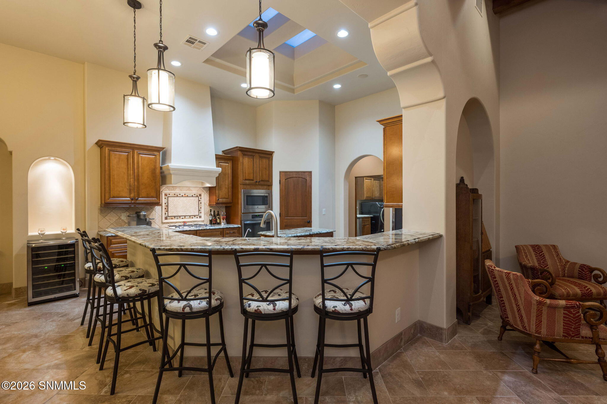 6006 Lazo Del Sur Property Photo 14