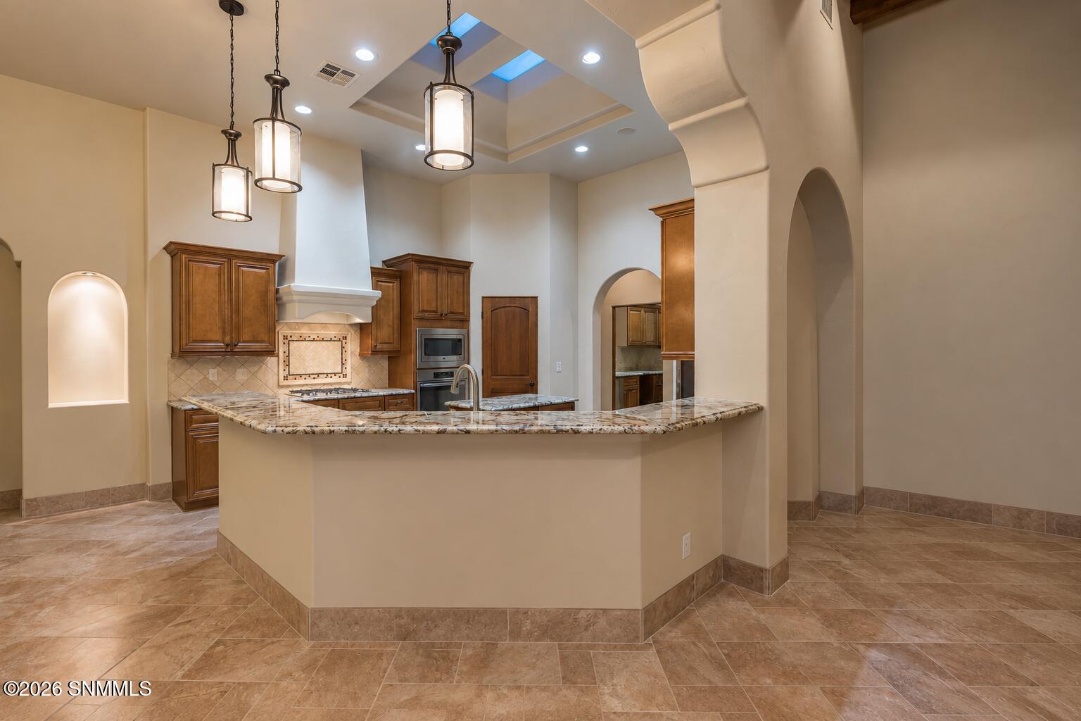 6006 Lazo Del Sur Property Photo 15