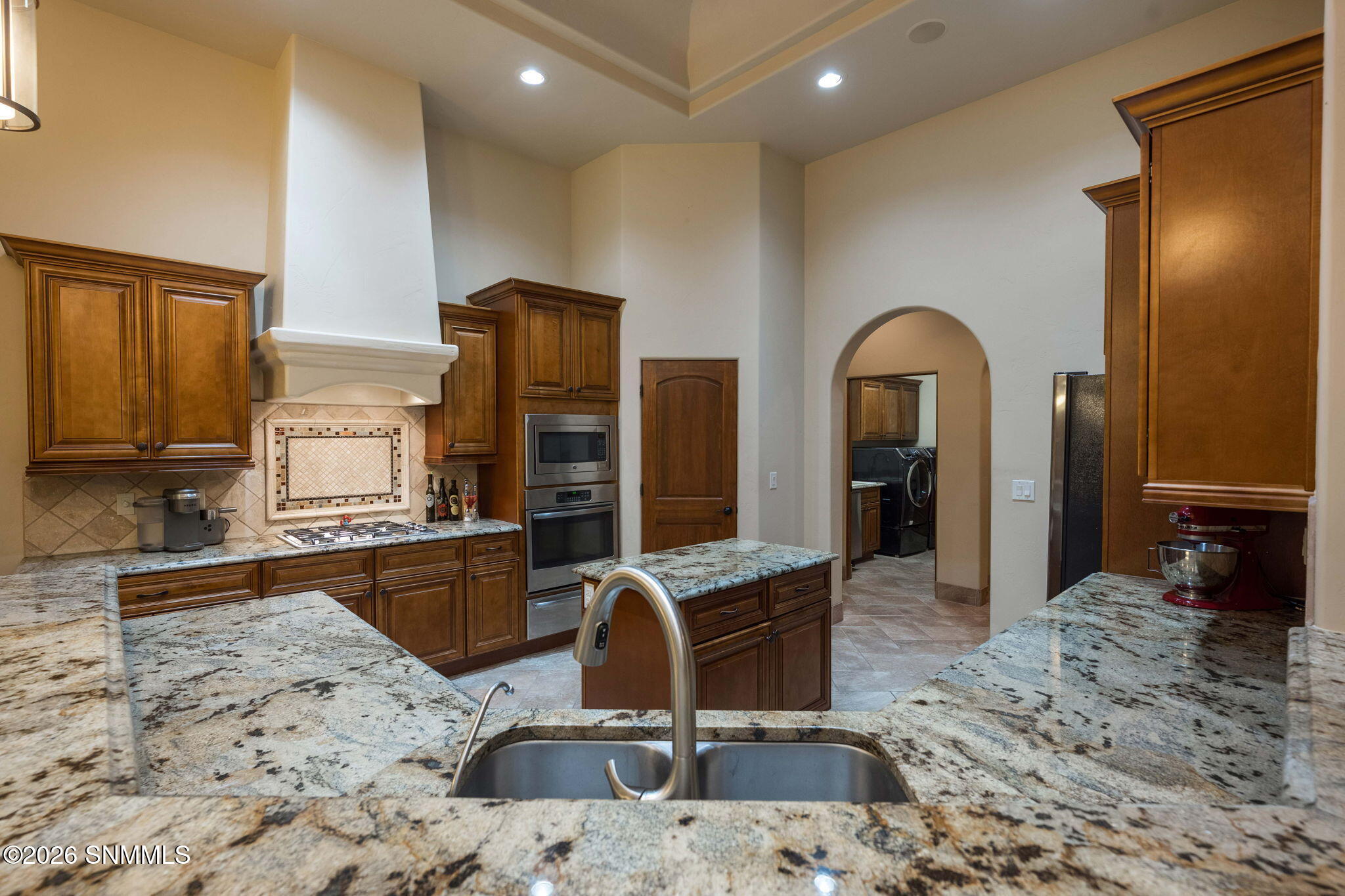 6006 Lazo Del Sur Property Photo 16