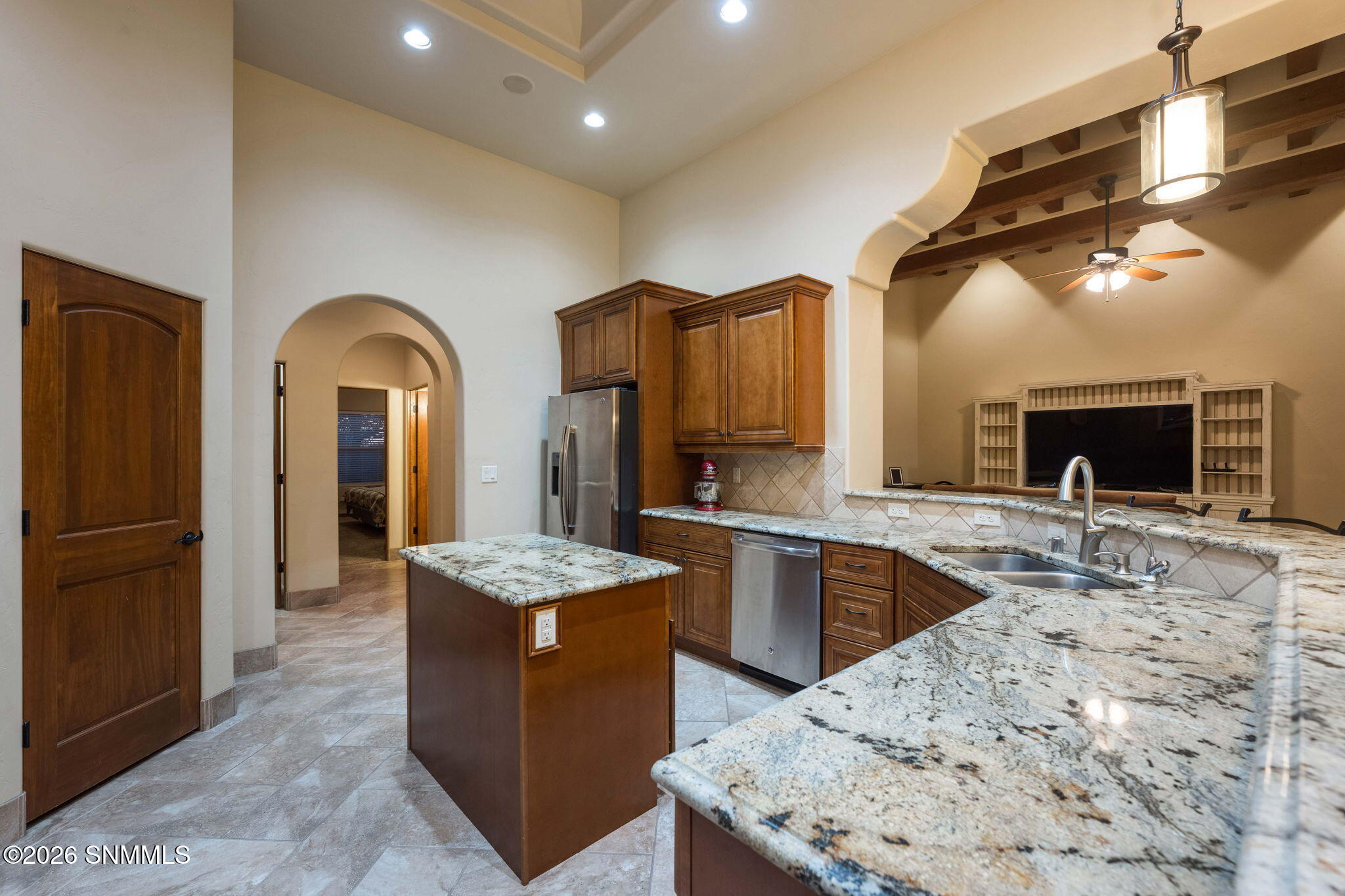 6006 Lazo Del Sur Property Photo 17