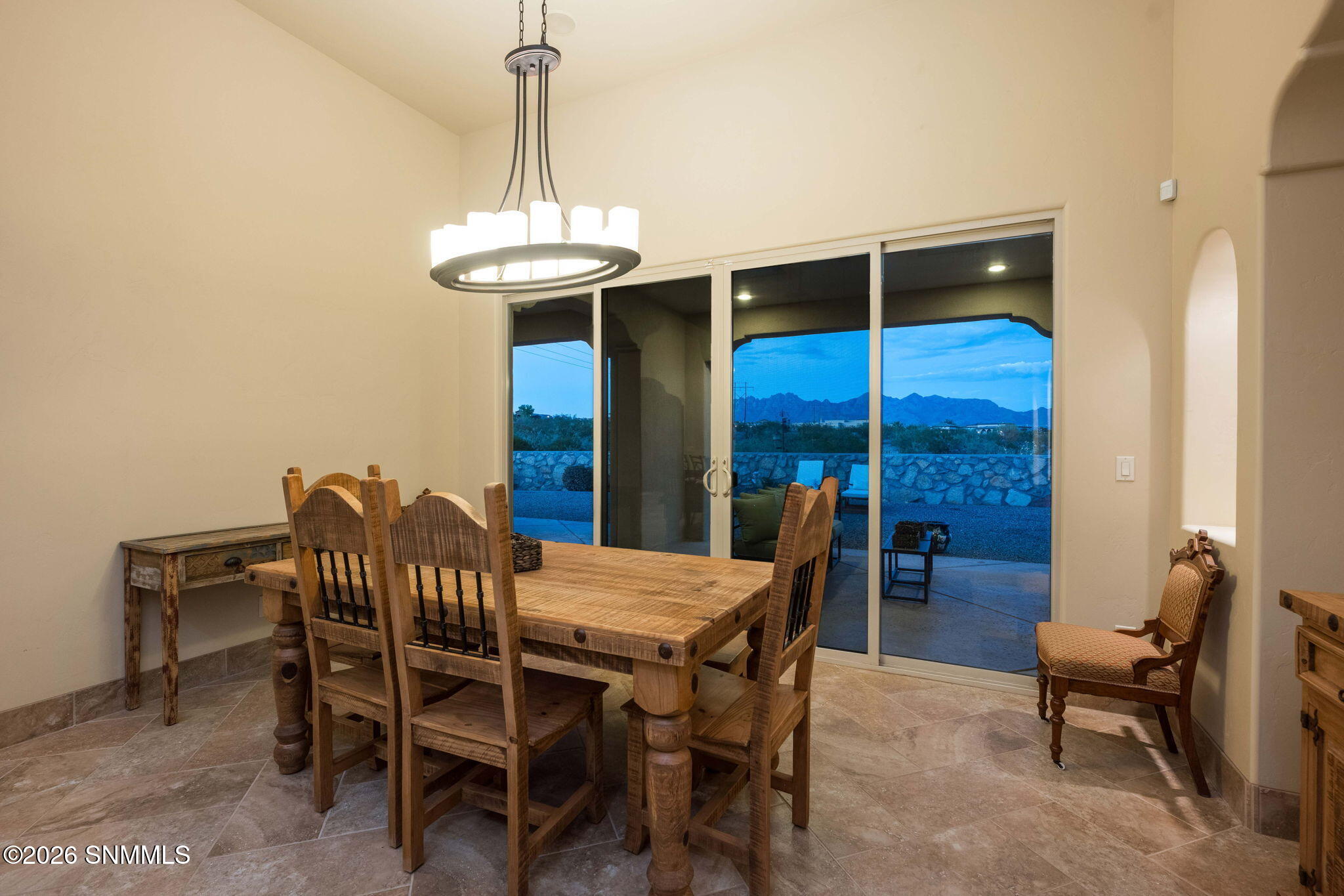 6006 Lazo Del Sur Property Photo 20