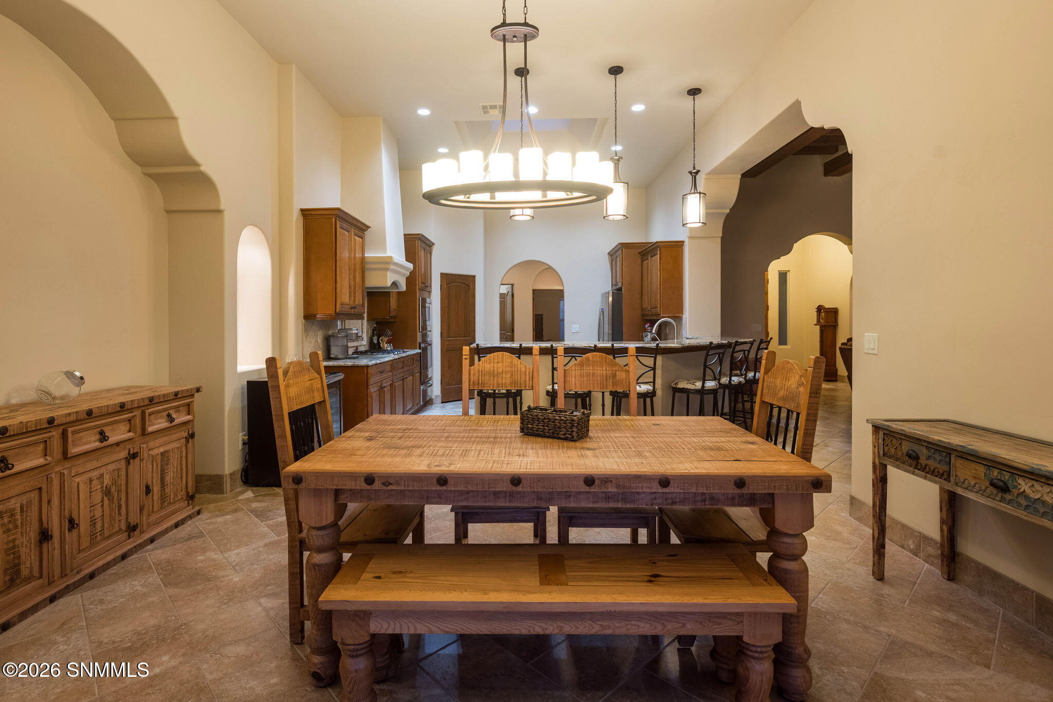 6006 Lazo Del Sur Property Photo 21
