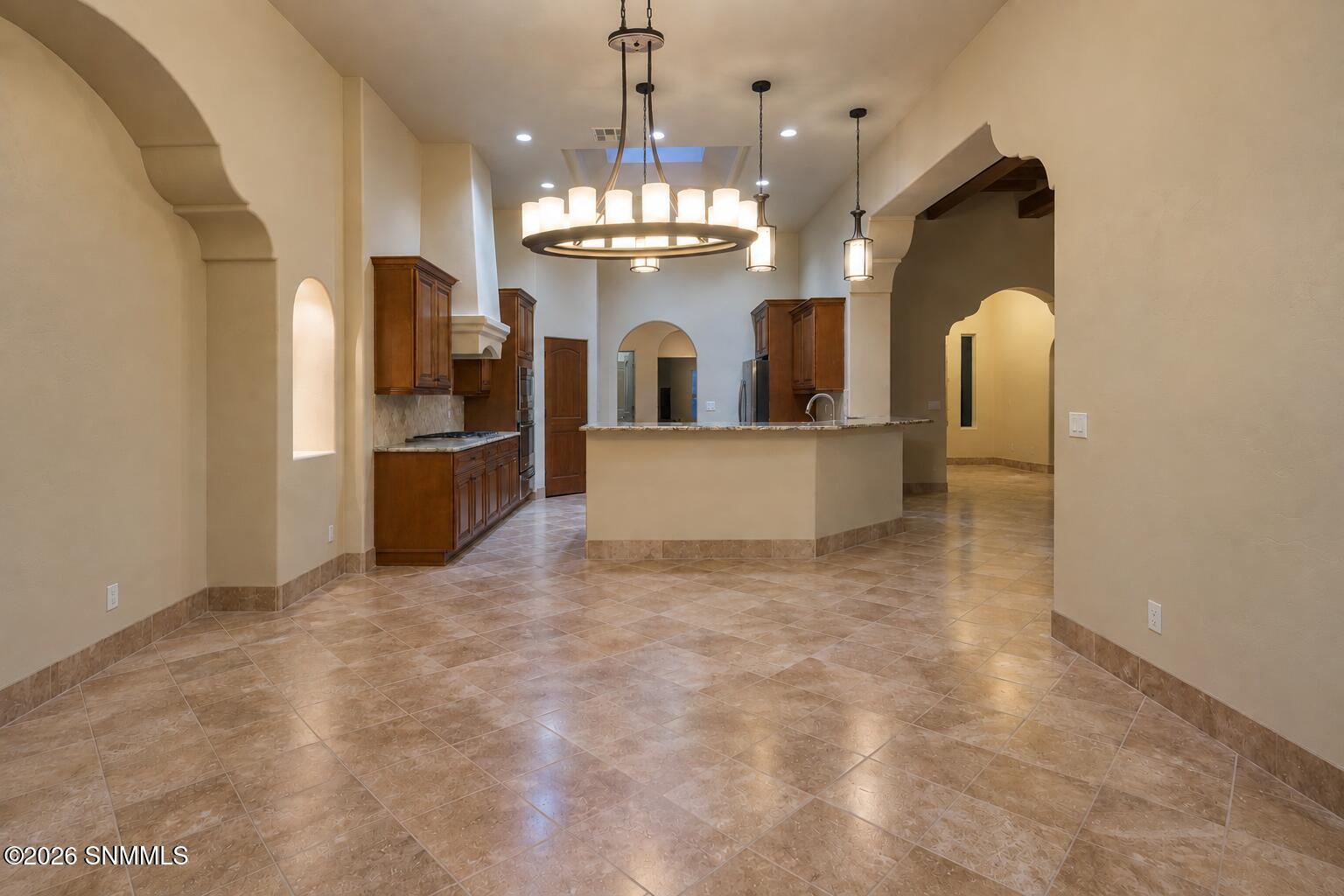 6006 Lazo Del Sur Property Photo 22