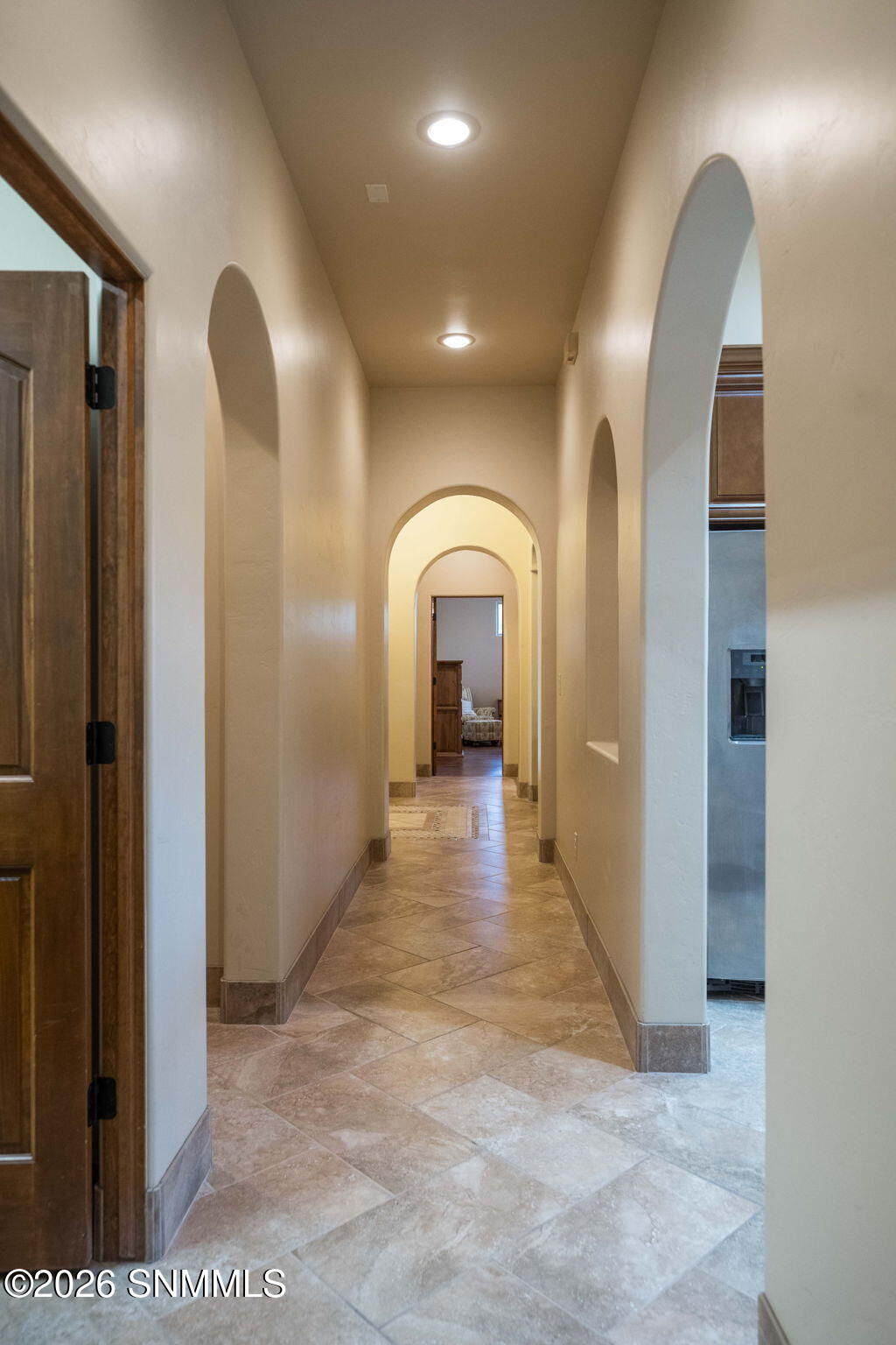 6006 Lazo Del Sur Property Photo 23