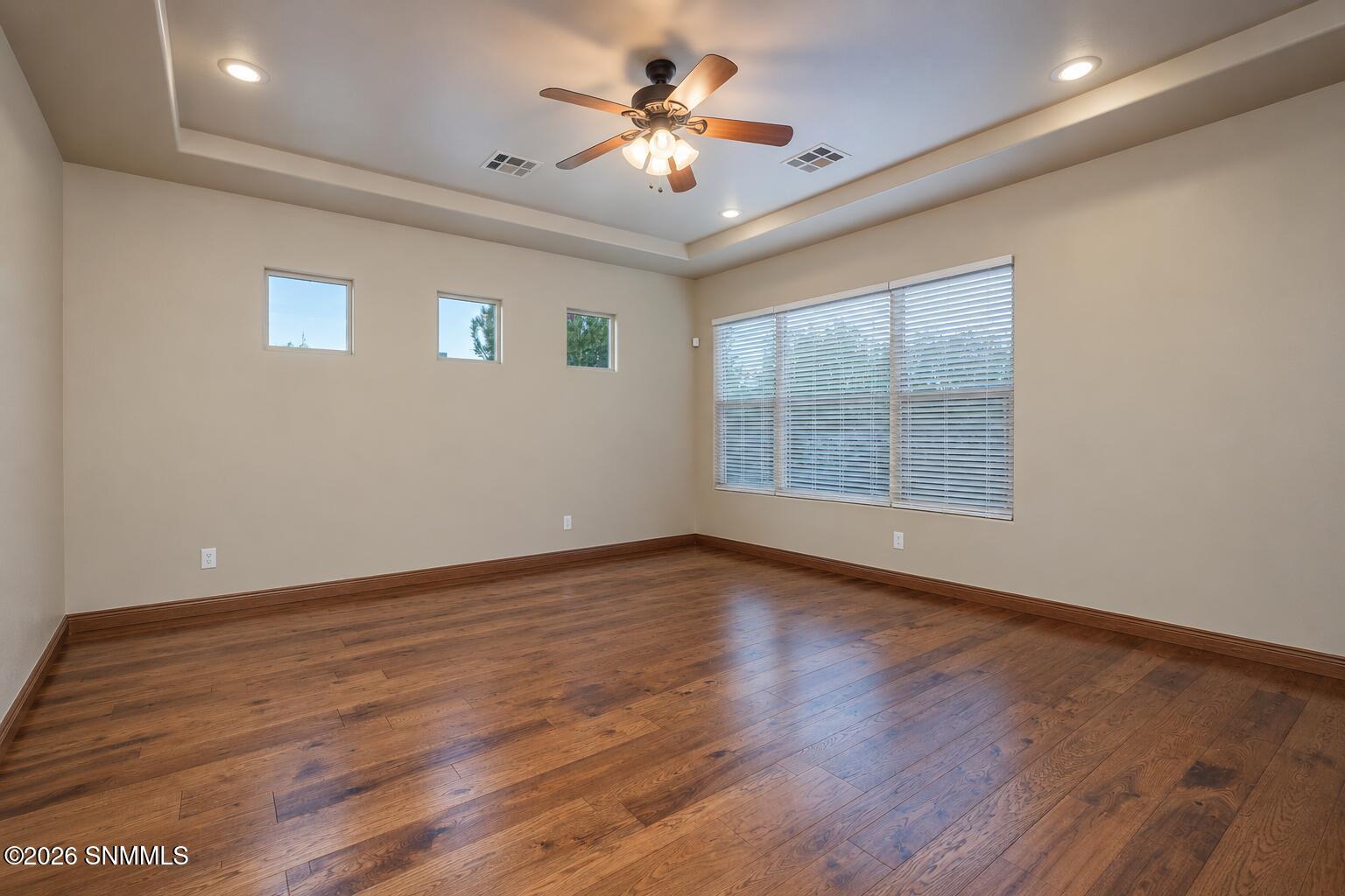 6006 Lazo Del Sur Property Photo 25