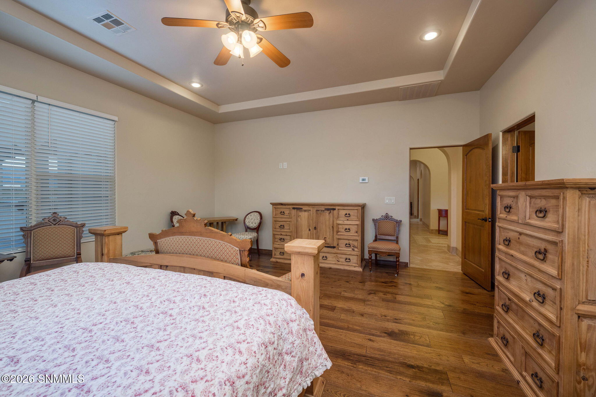 6006 Lazo Del Sur Property Photo 27