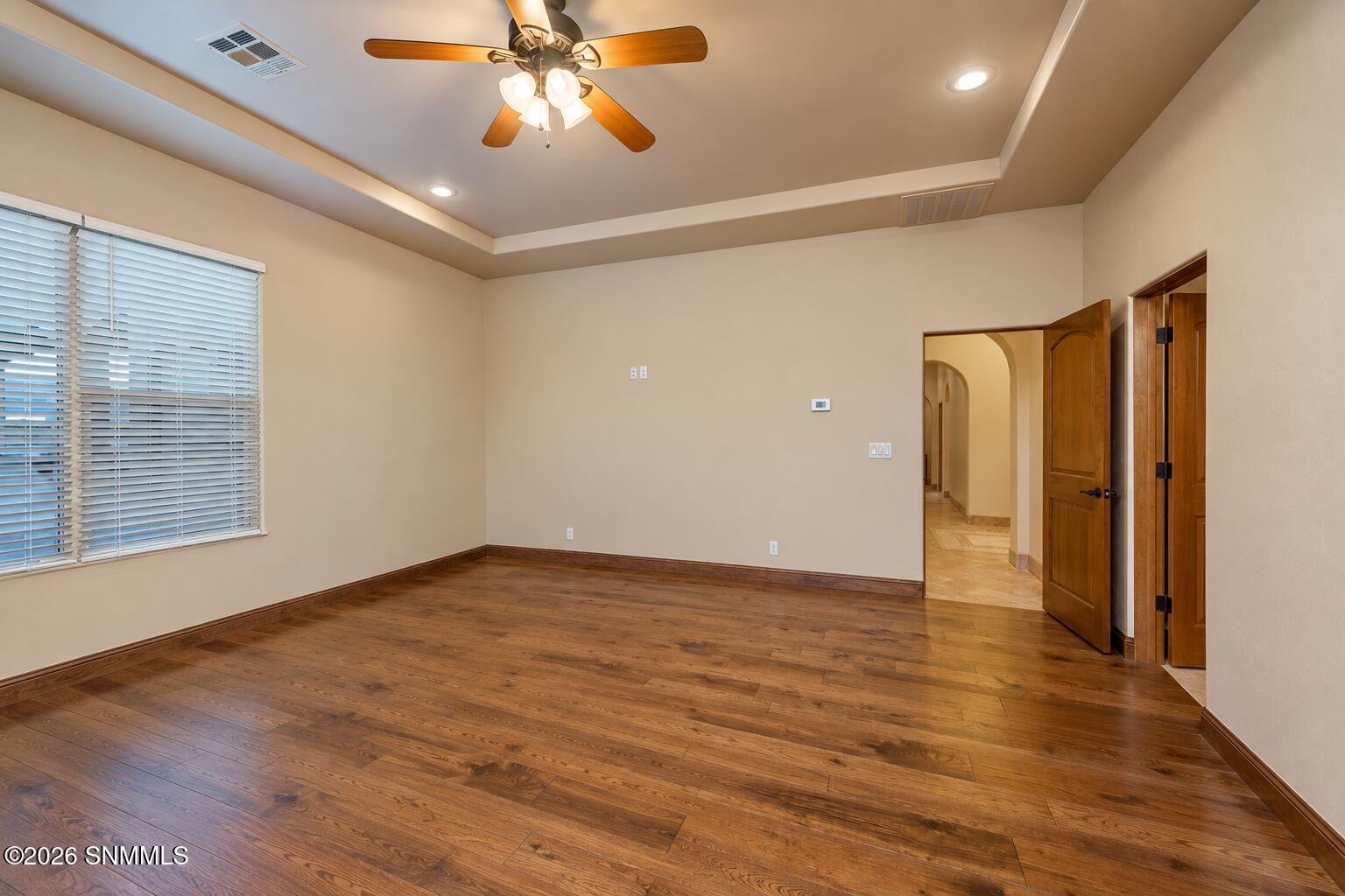 6006 Lazo Del Sur Property Photo 28
