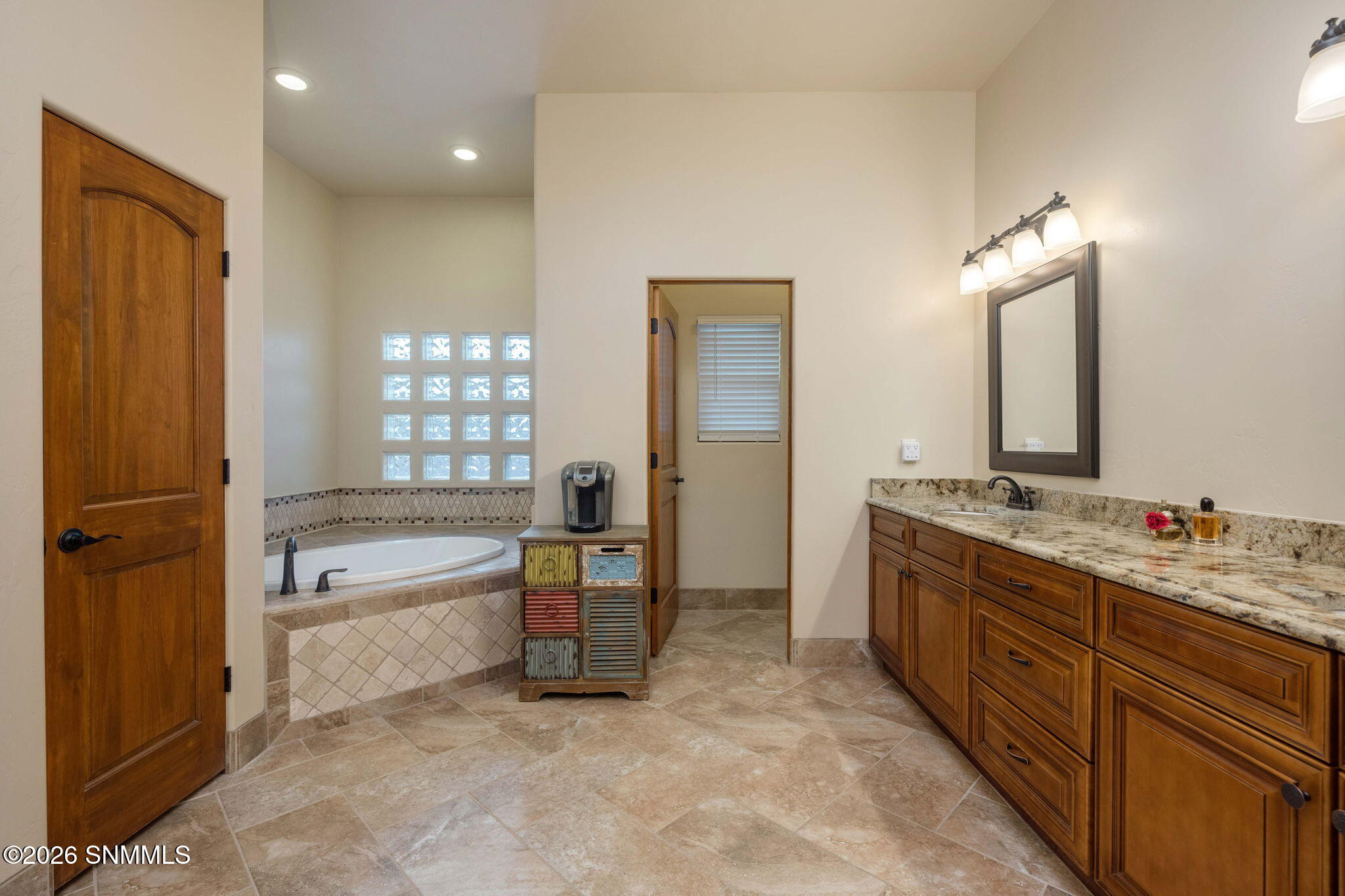 6006 Lazo Del Sur Property Photo 29