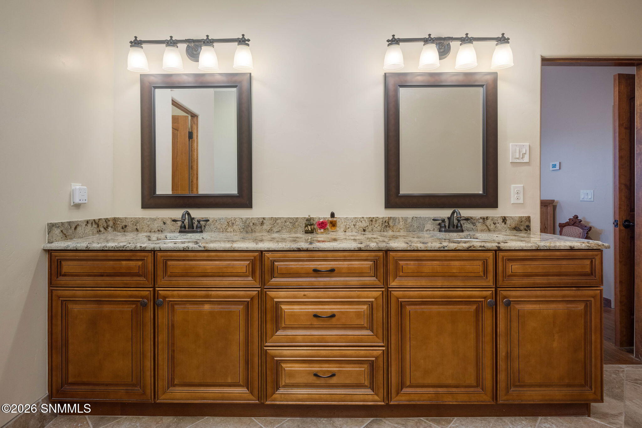 6006 Lazo Del Sur Property Photo 30