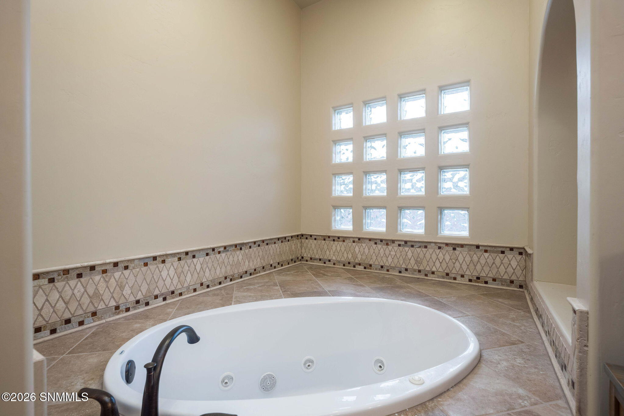 6006 Lazo Del Sur Property Photo 31