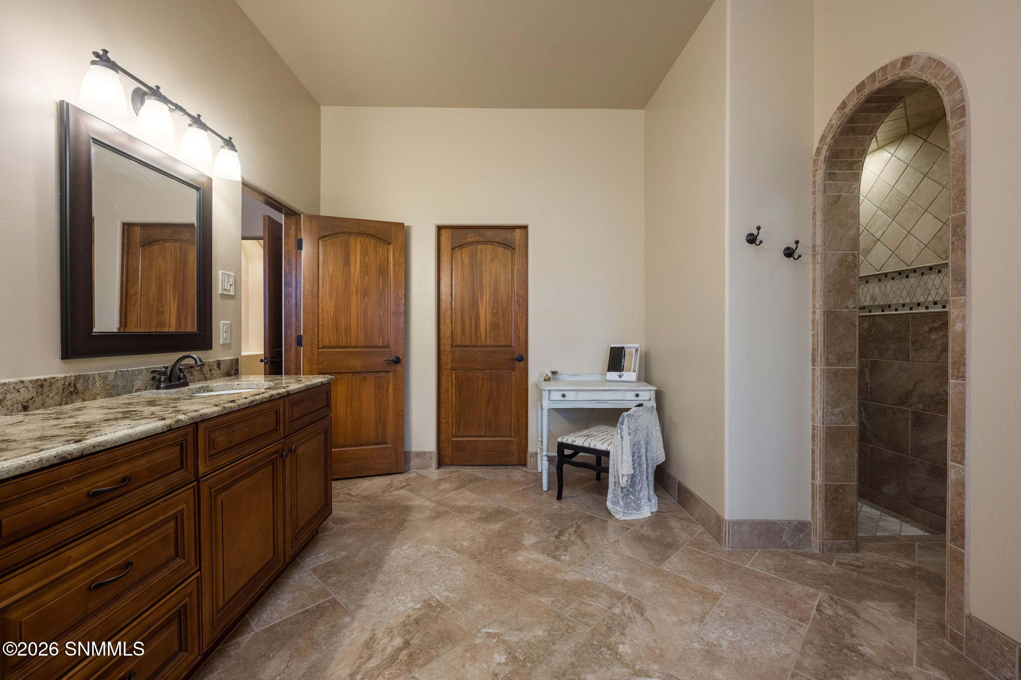 6006 Lazo Del Sur Property Photo 32