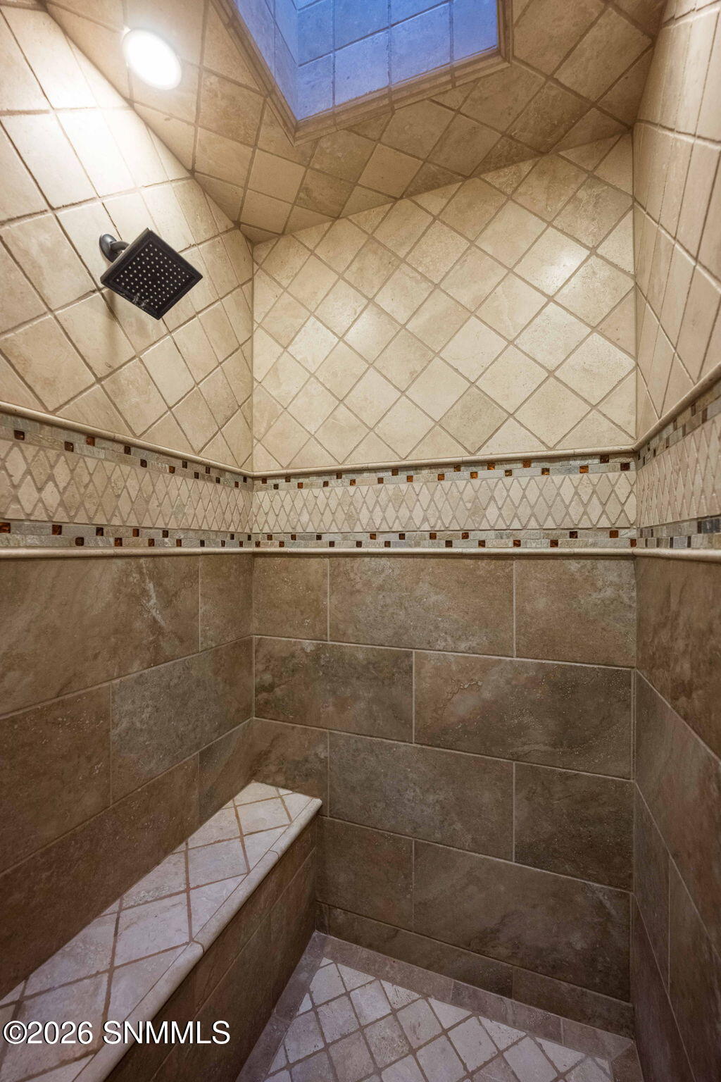 6006 Lazo Del Sur Property Photo 33