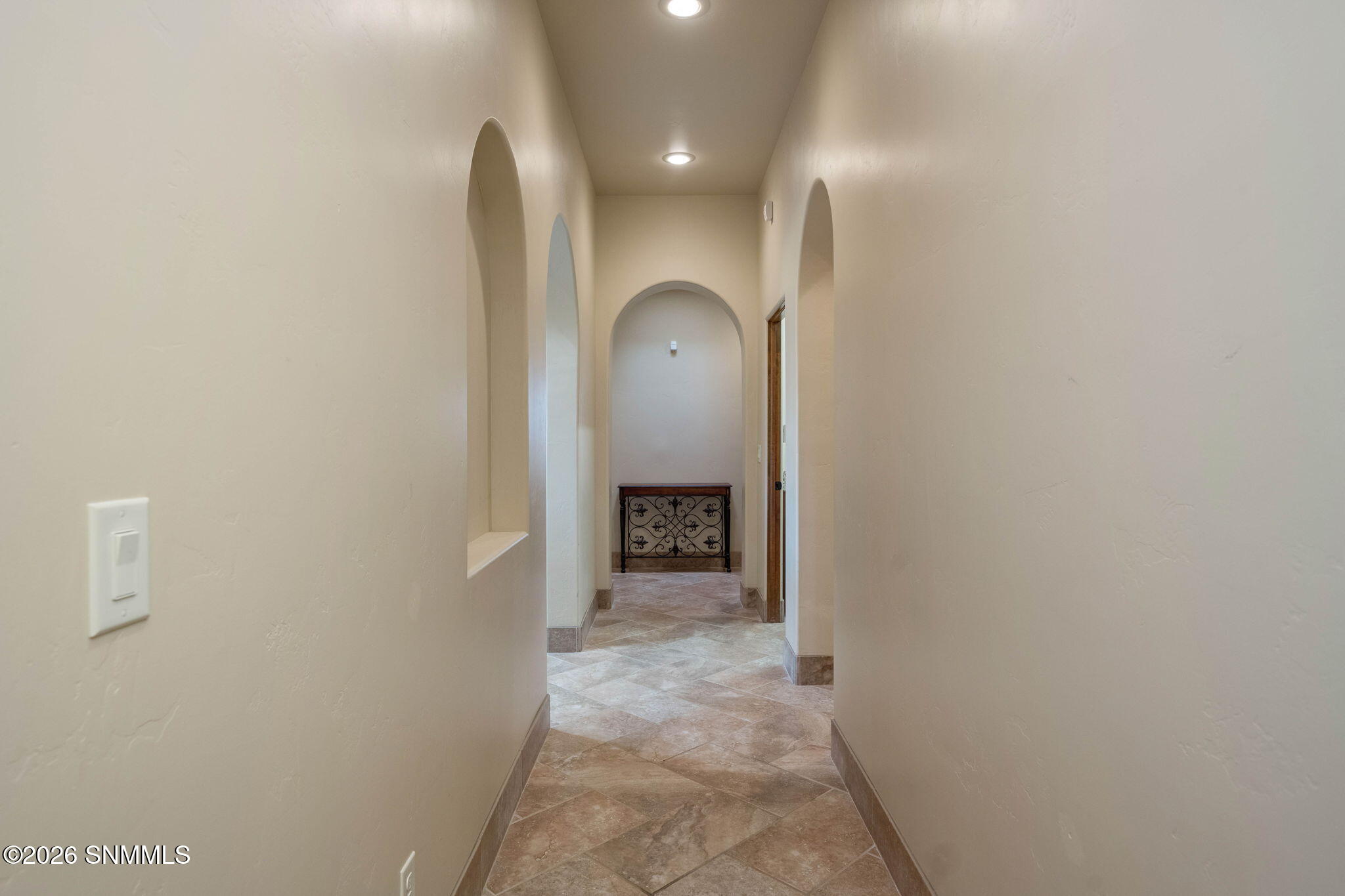 6006 Lazo Del Sur Property Photo 34