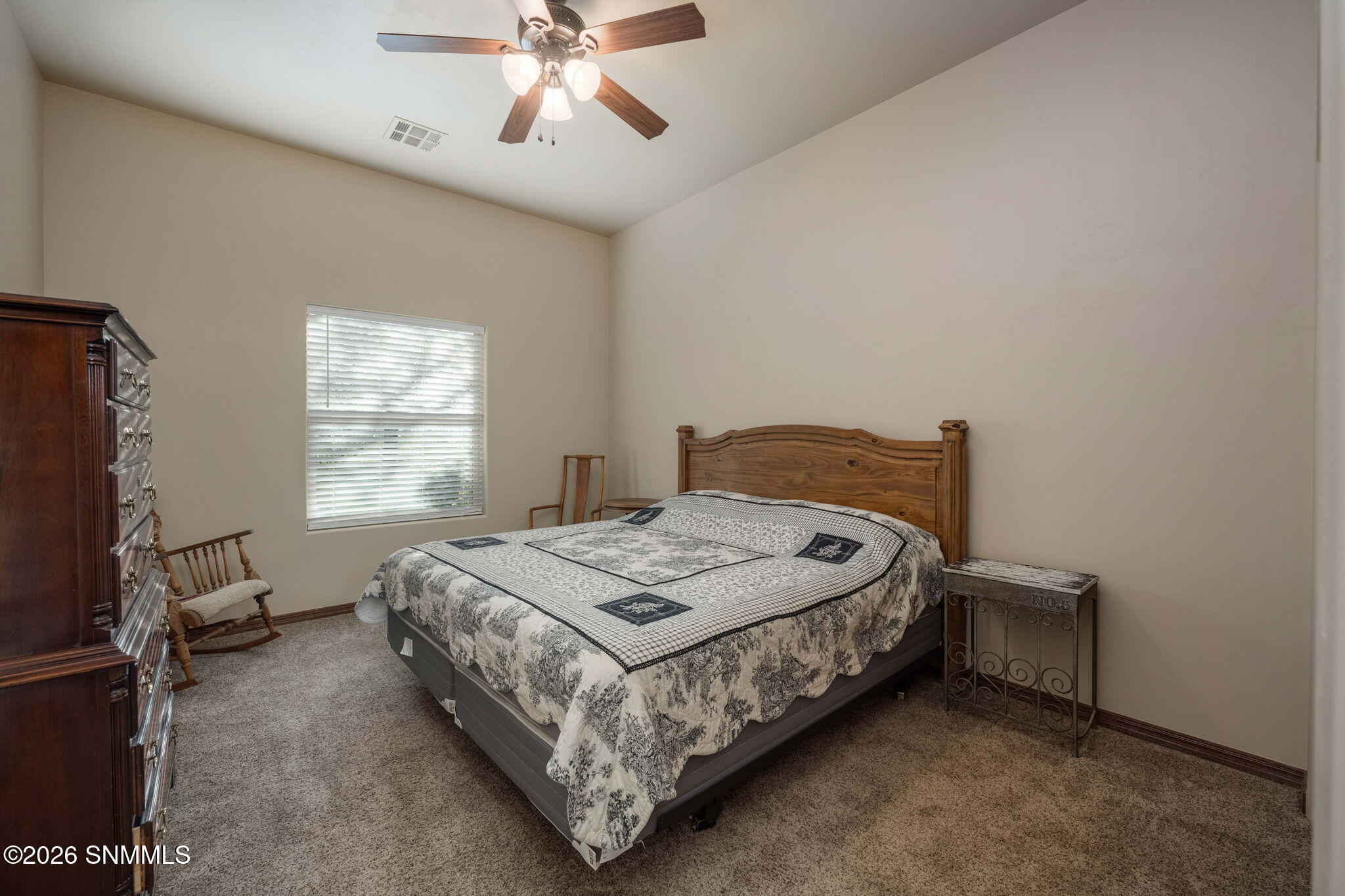 6006 Lazo Del Sur Property Photo 35