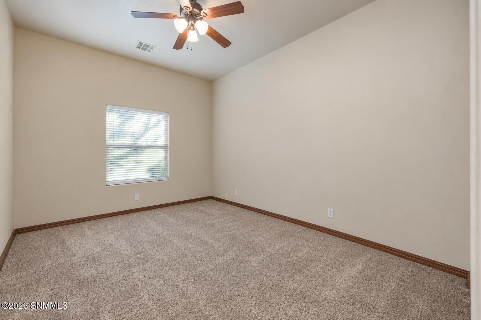 6006 Lazo Del Sur Property Photo 36