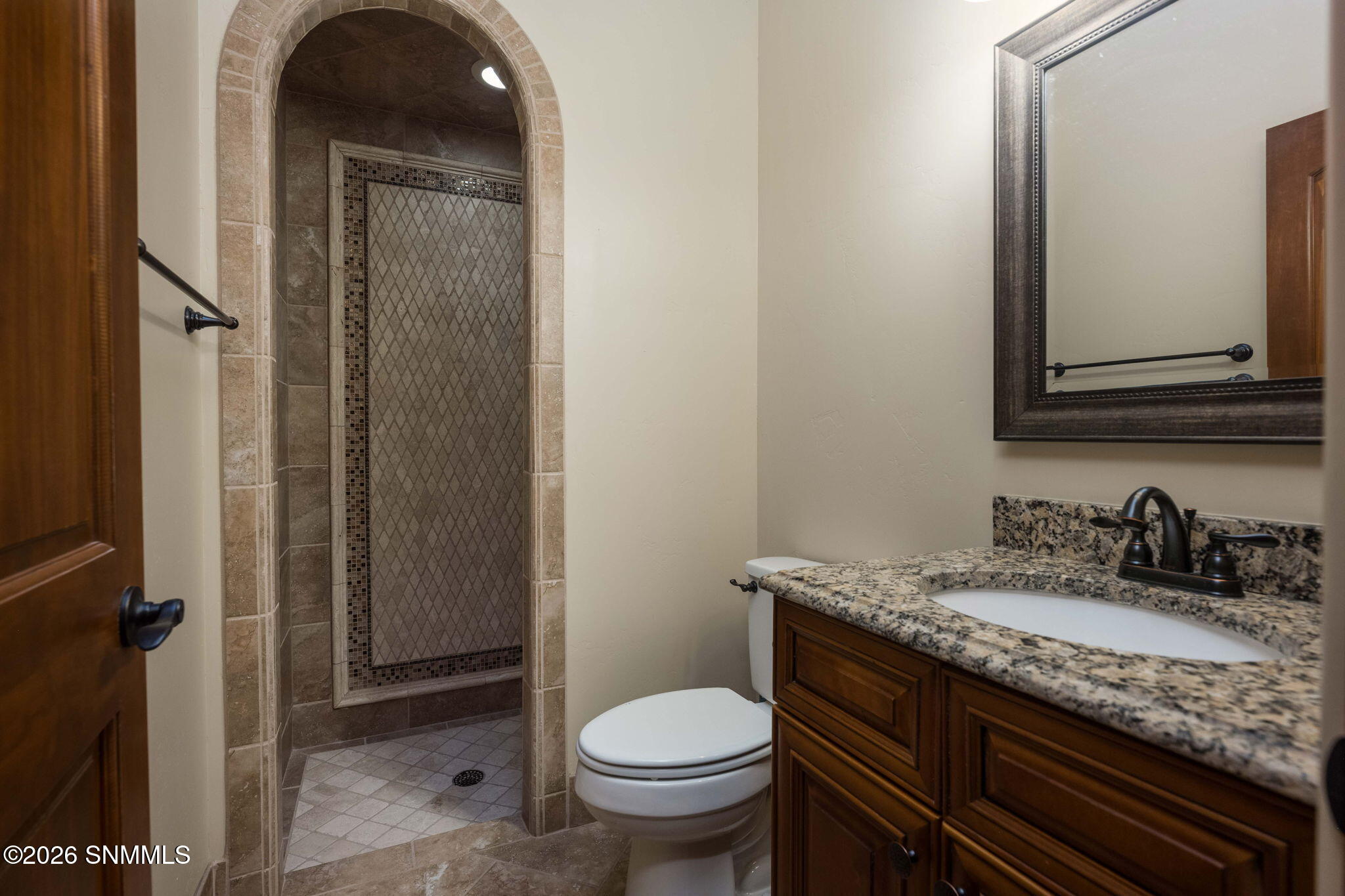 6006 Lazo Del Sur Property Photo 37