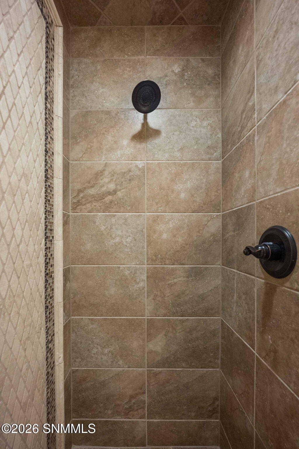 6006 Lazo Del Sur Property Photo 38