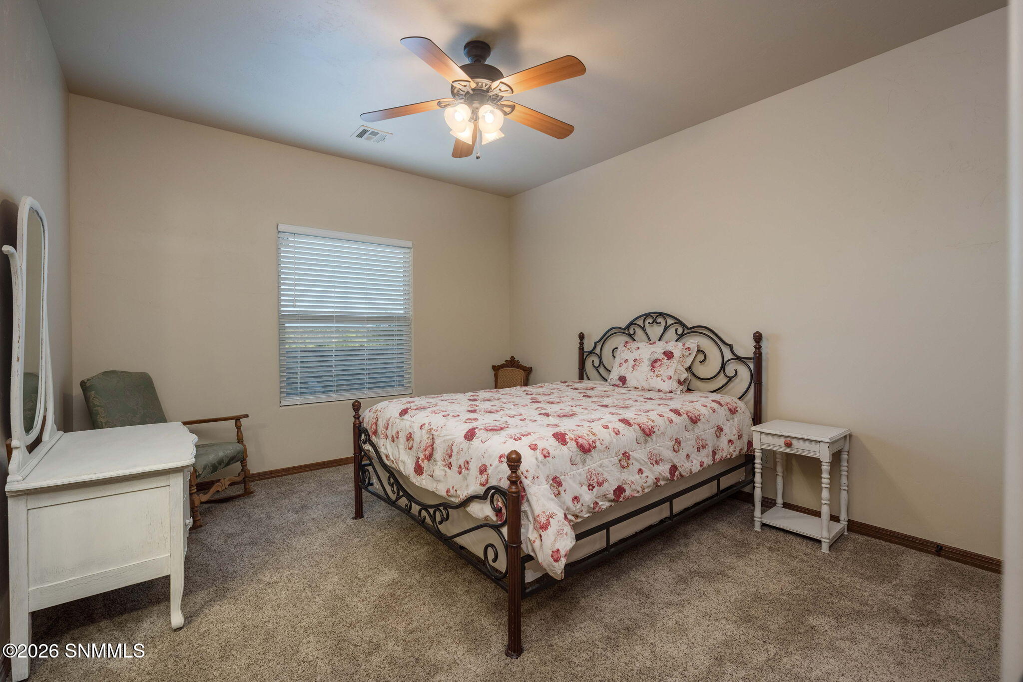 6006 Lazo Del Sur Property Photo 39