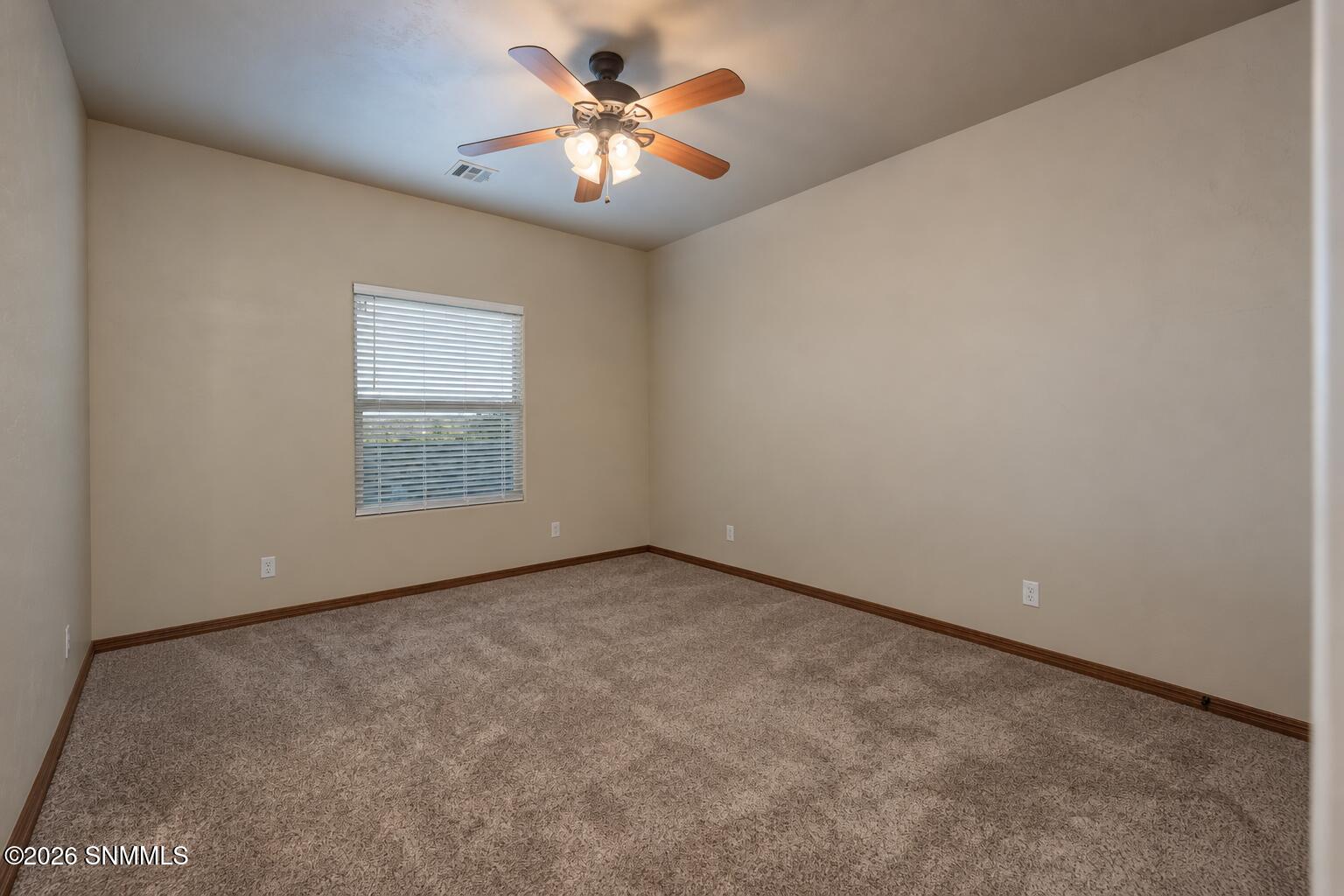 6006 Lazo Del Sur Property Photo 40