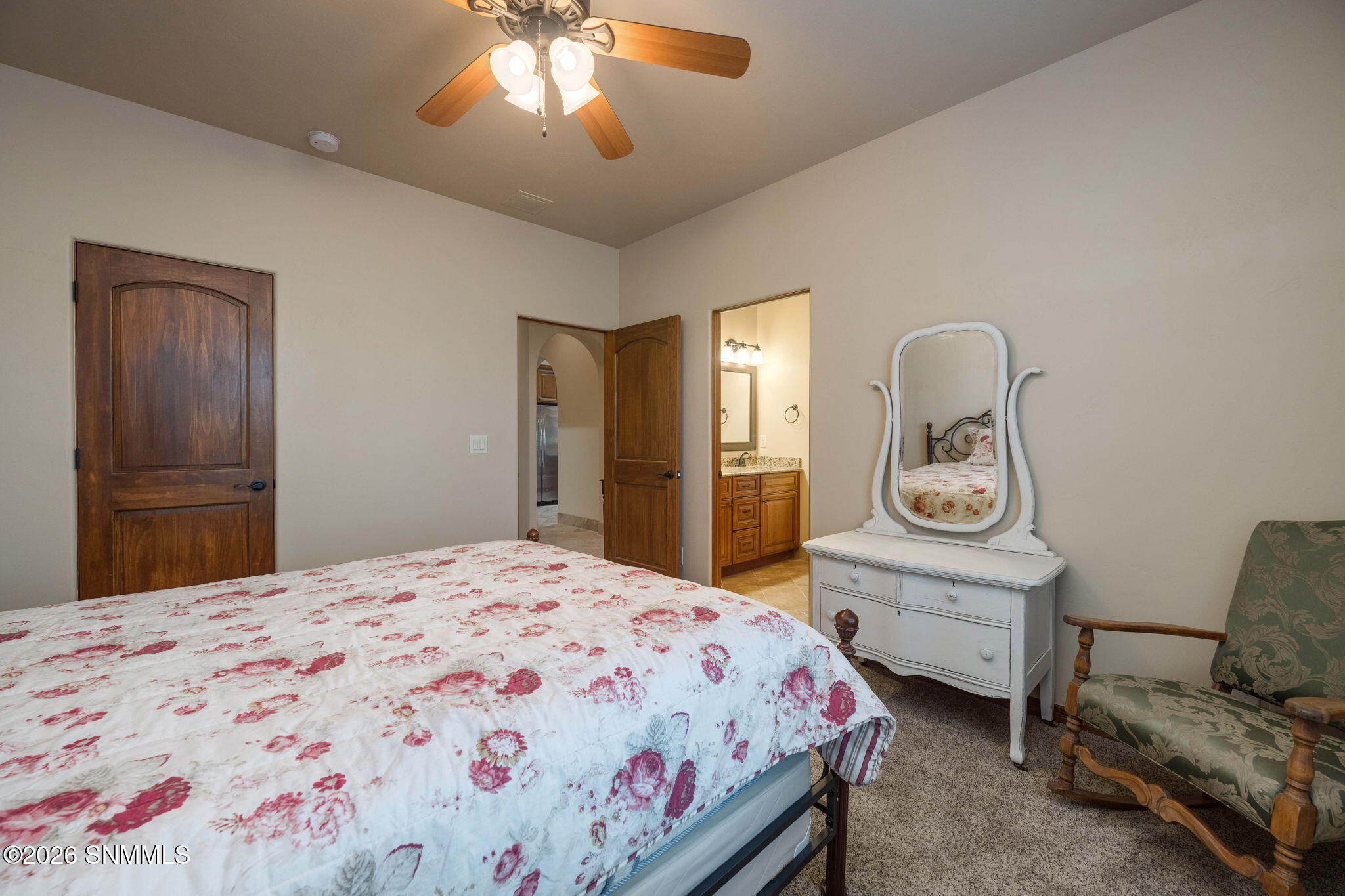 6006 Lazo Del Sur Property Photo 41