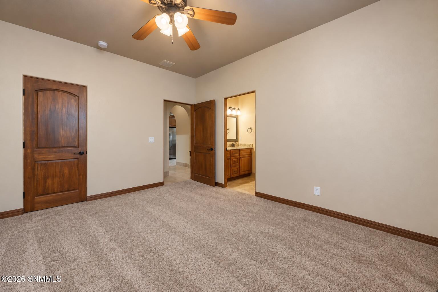 6006 Lazo Del Sur Property Photo 42