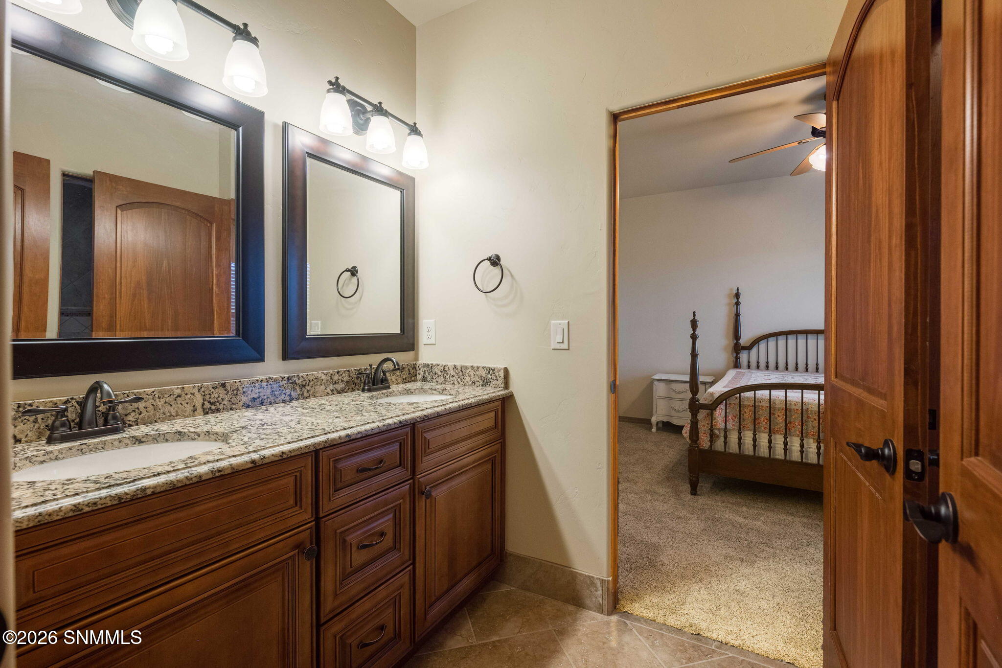 6006 Lazo Del Sur Property Photo 43