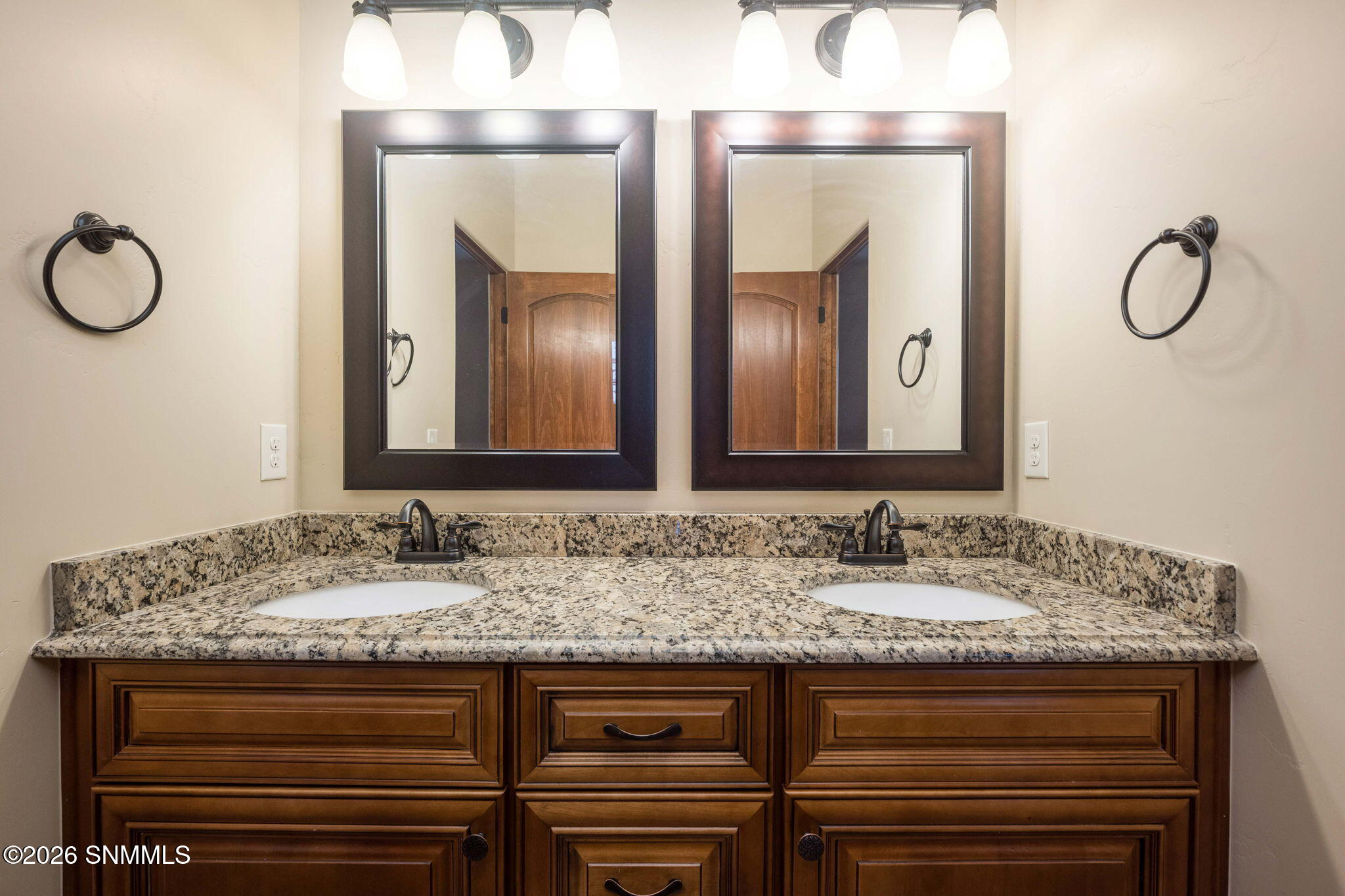 6006 Lazo Del Sur Property Photo 44