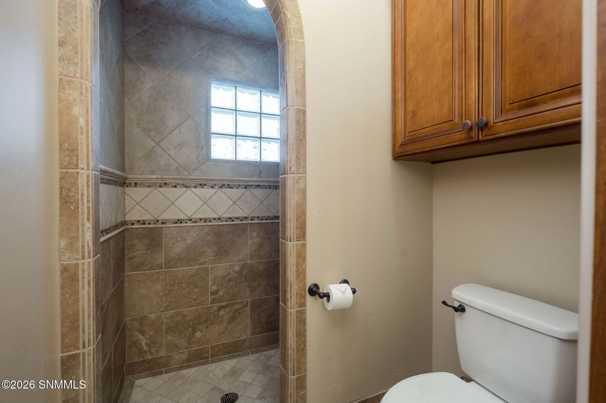 6006 Lazo Del Sur Property Photo 45