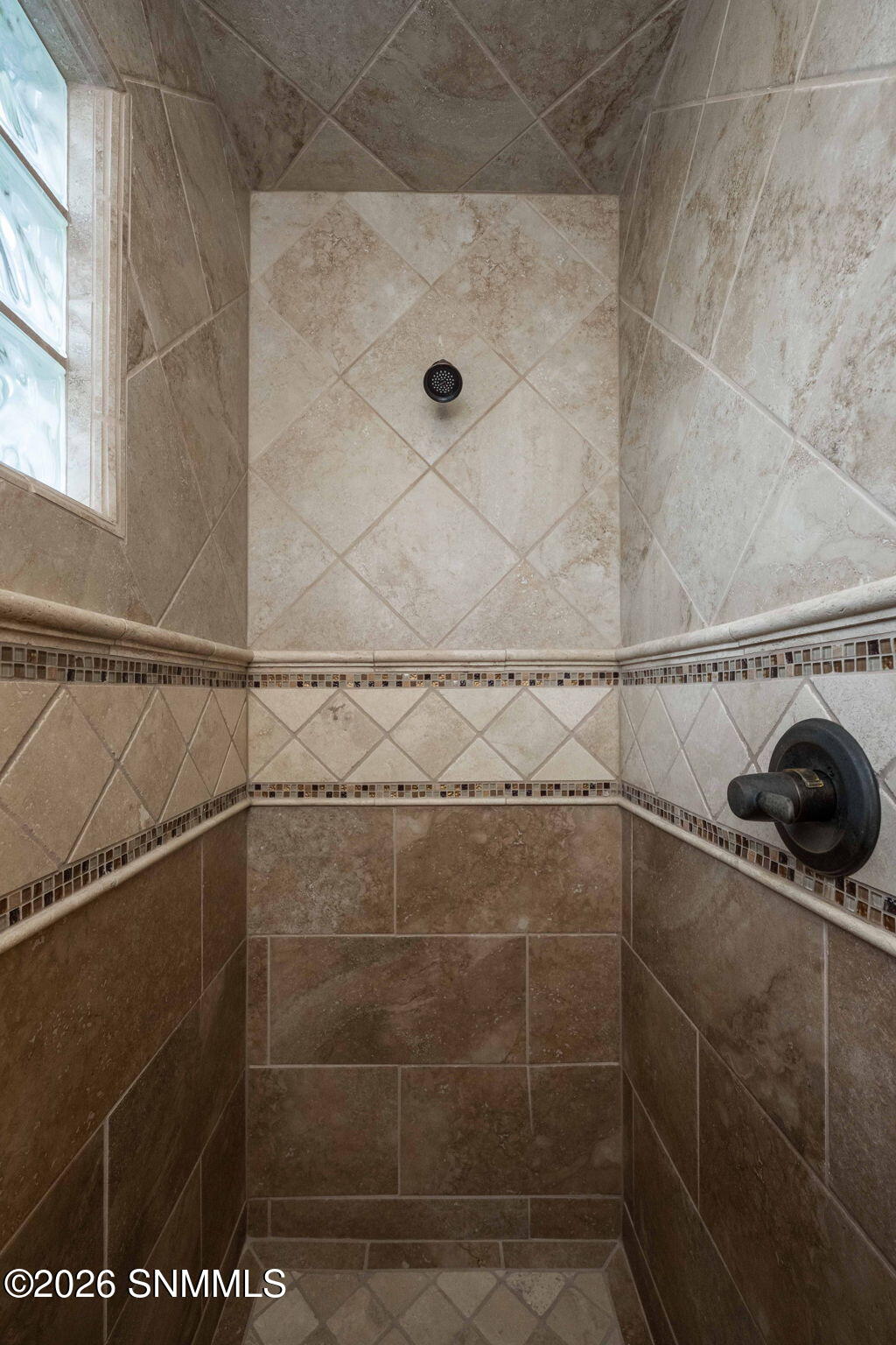 6006 Lazo Del Sur Property Photo 46