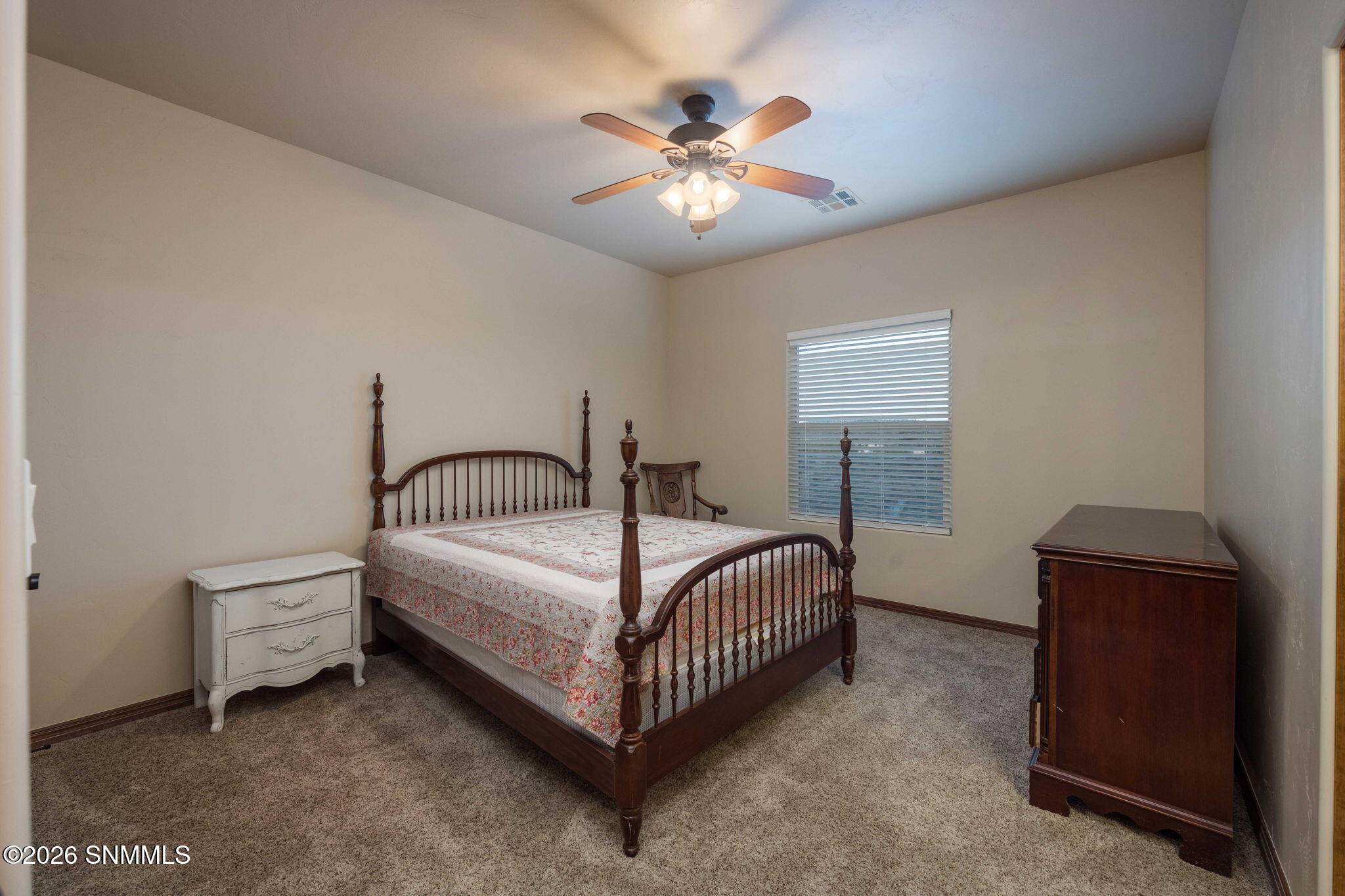 6006 Lazo Del Sur Property Photo 47