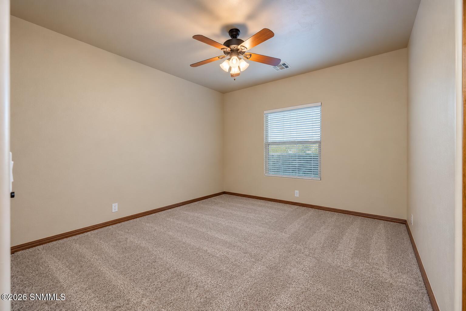 6006 Lazo Del Sur Property Photo 48