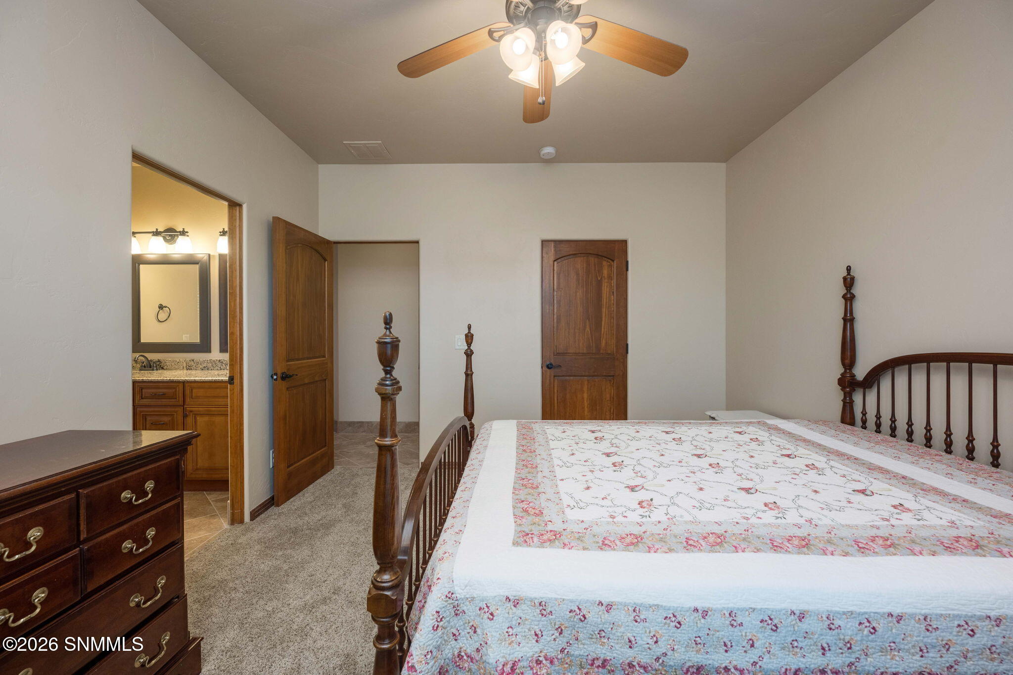 6006 Lazo Del Sur Property Photo 49