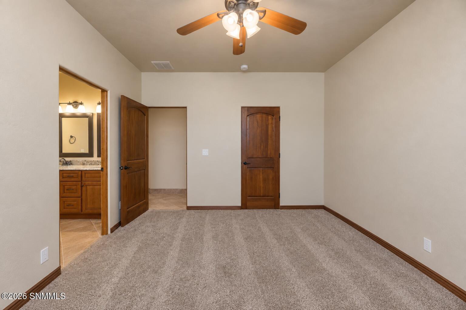 6006 Lazo Del Sur Property Photo 50