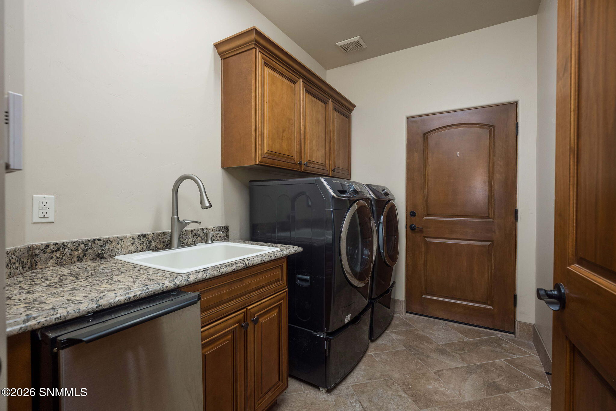 6006 Lazo Del Sur Property Photo 51