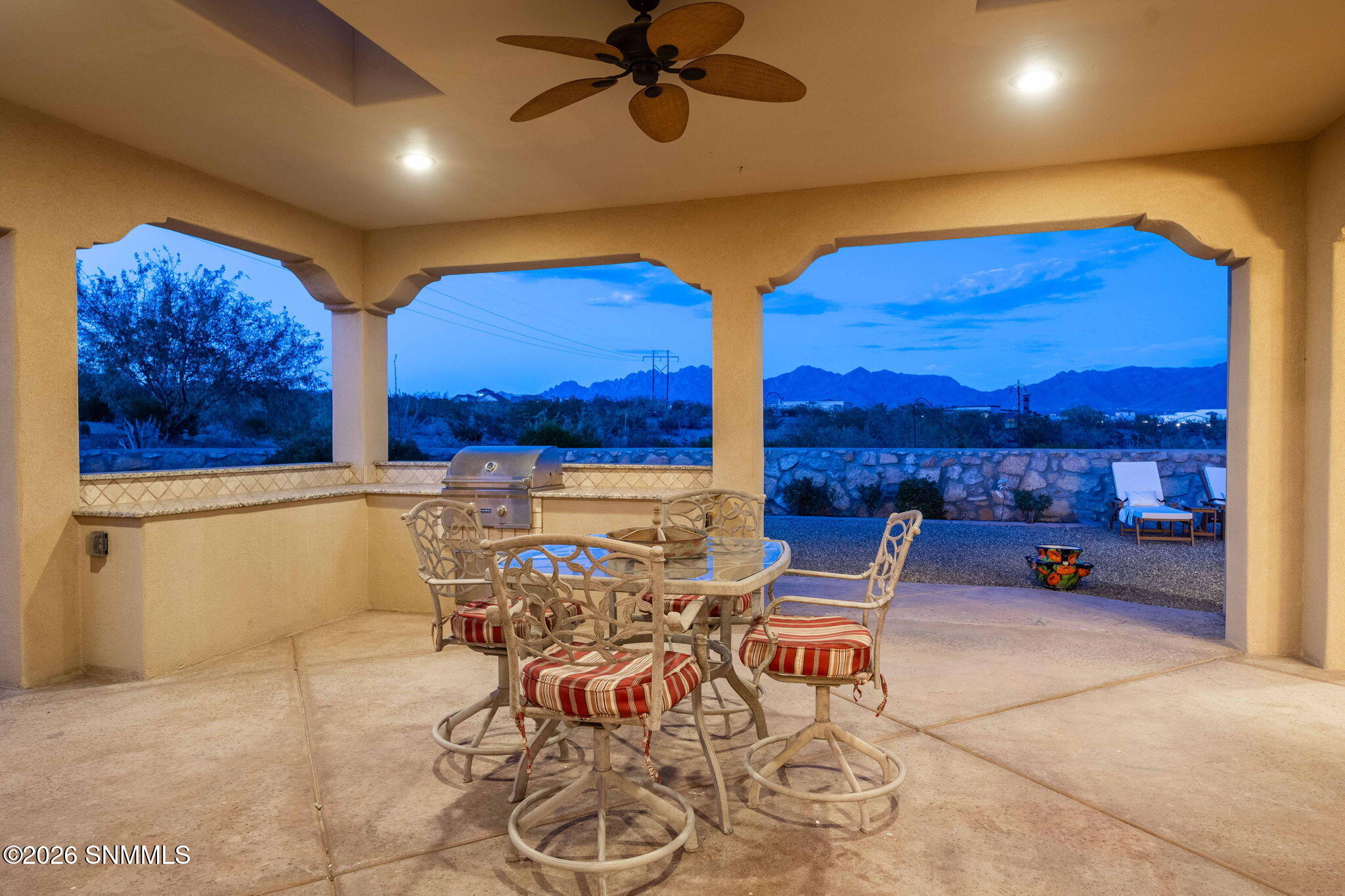 6006 Lazo Del Sur Property Photo 52