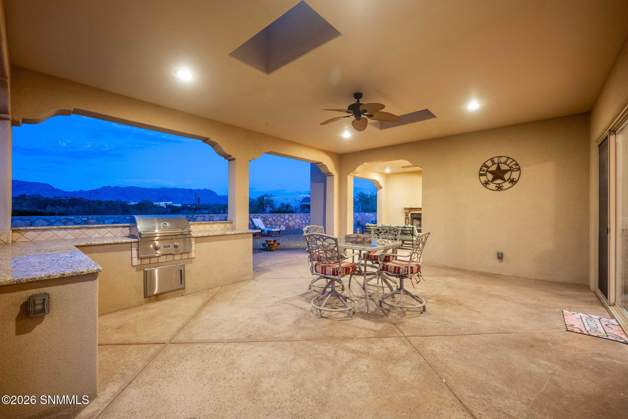 6006 Lazo Del Sur Property Photo 53