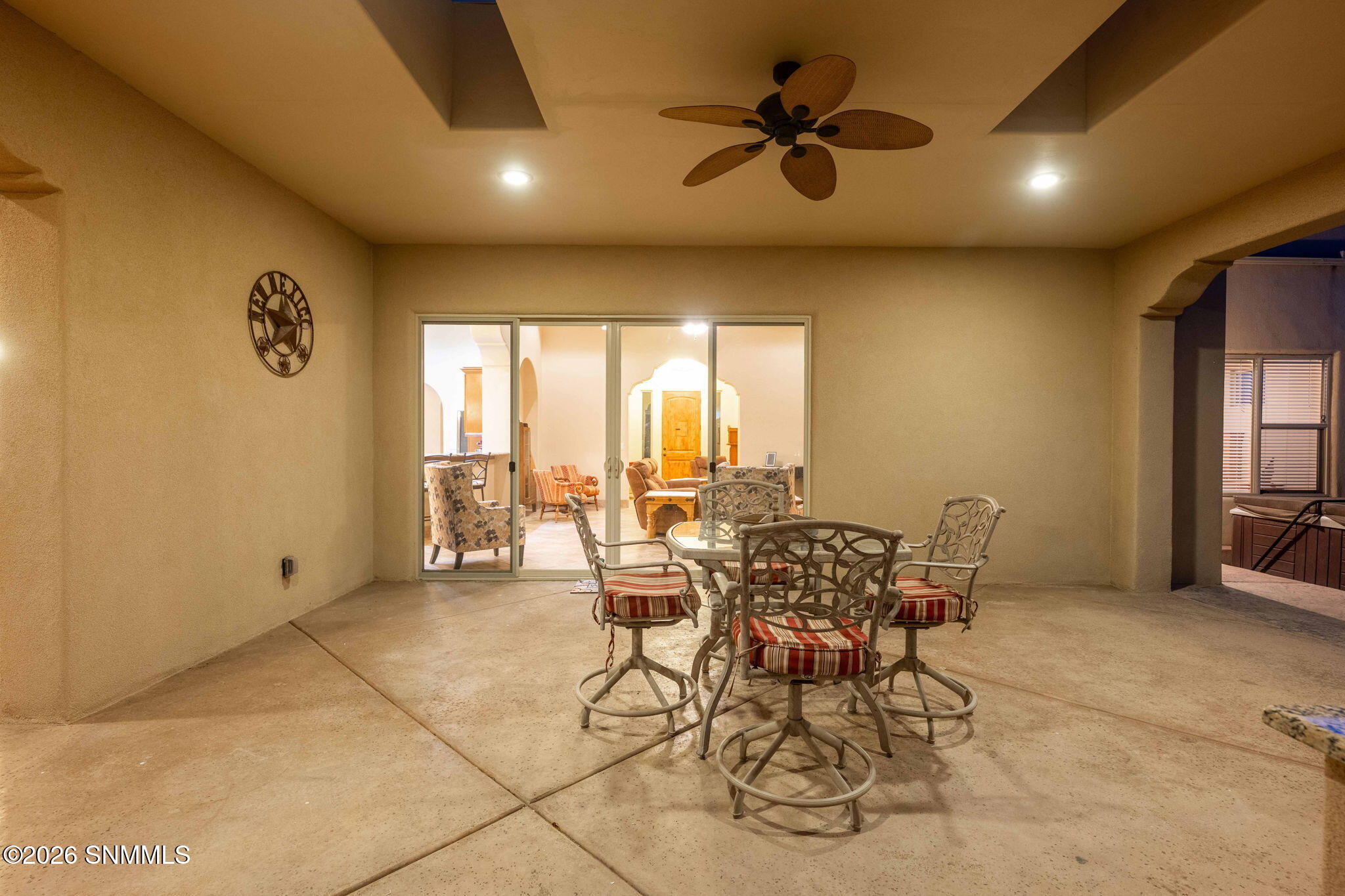 6006 Lazo Del Sur Property Photo 54