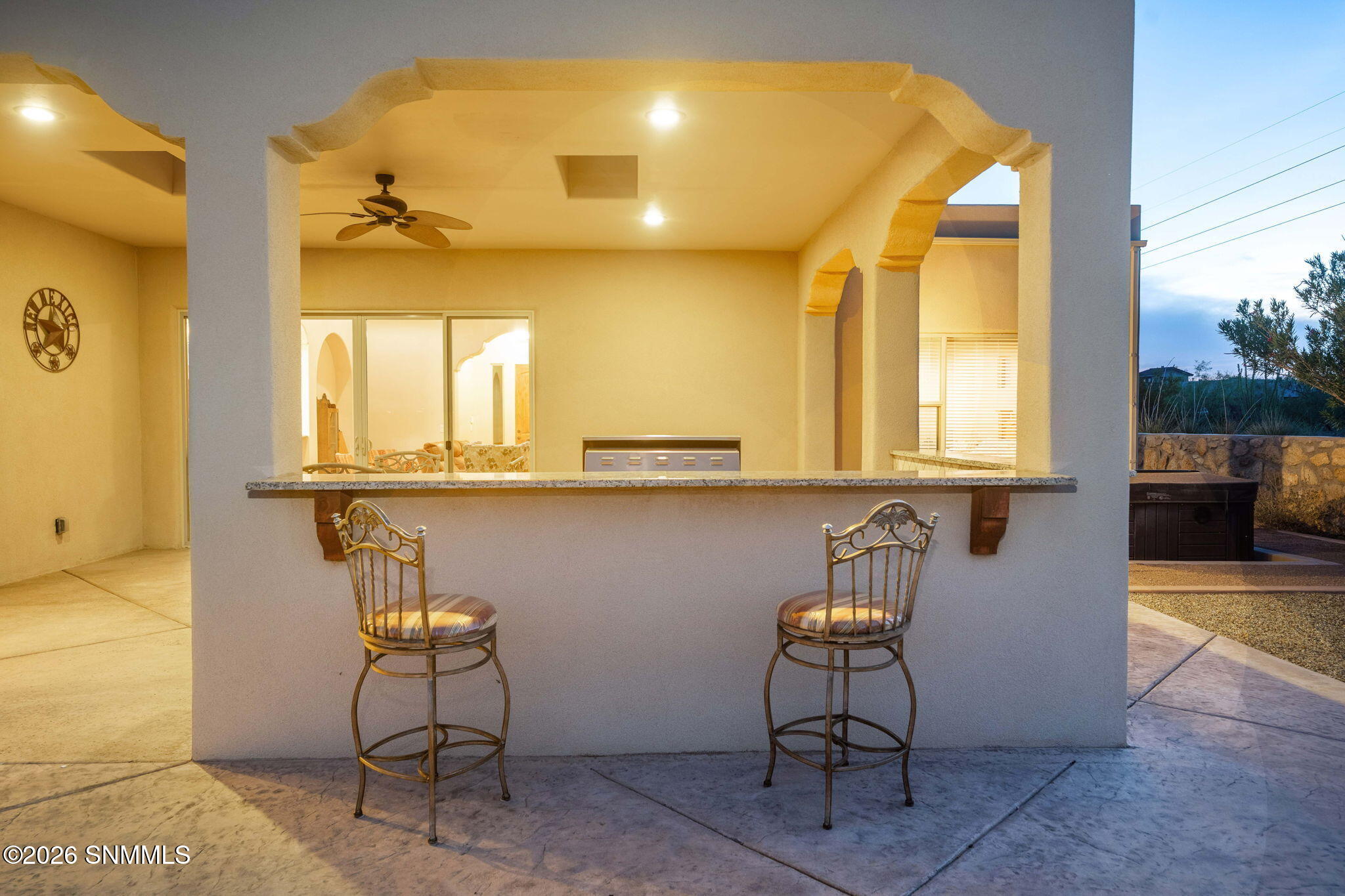 6006 Lazo Del Sur Property Photo 58