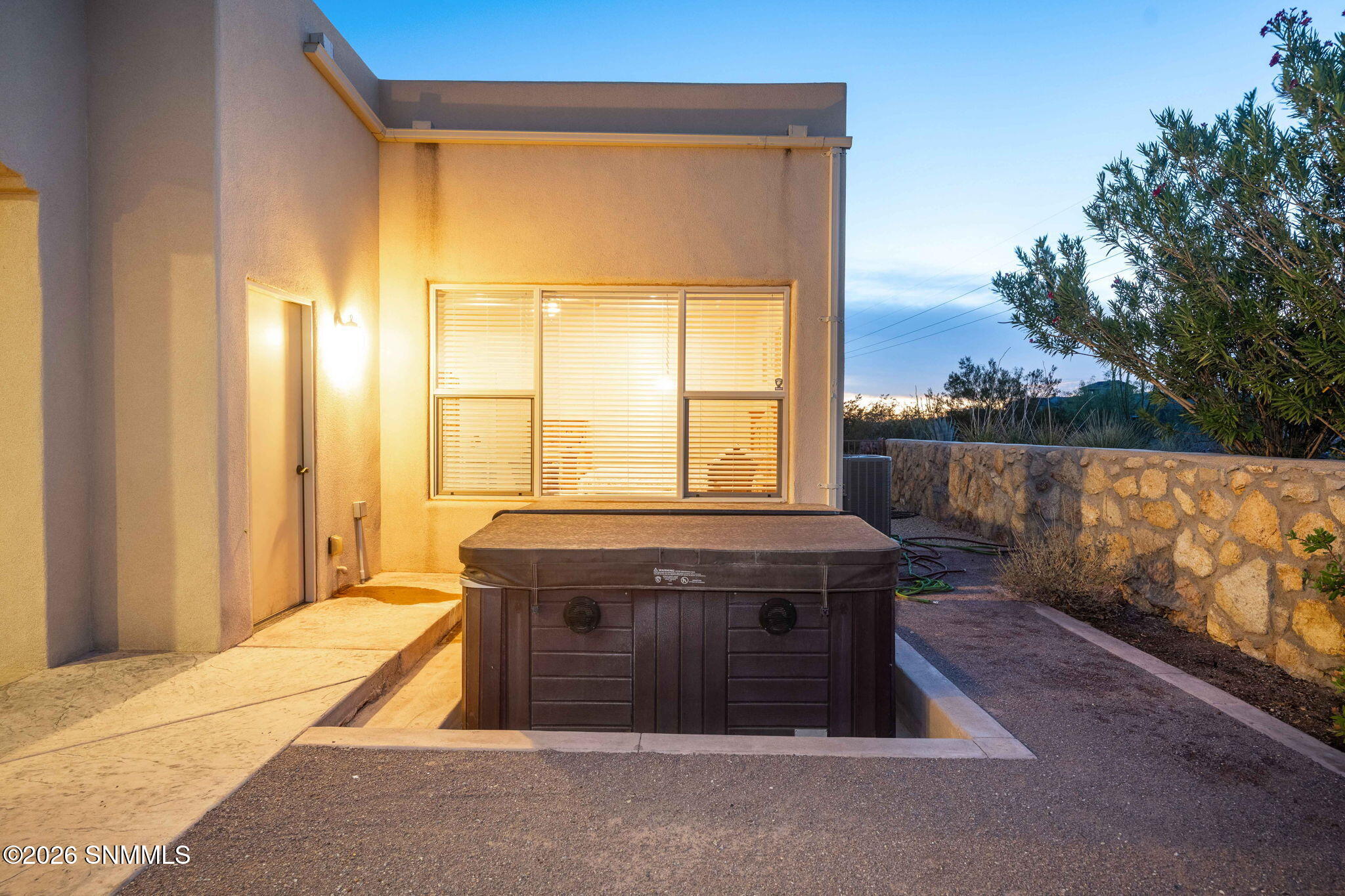 6006 Lazo Del Sur Property Photo 59