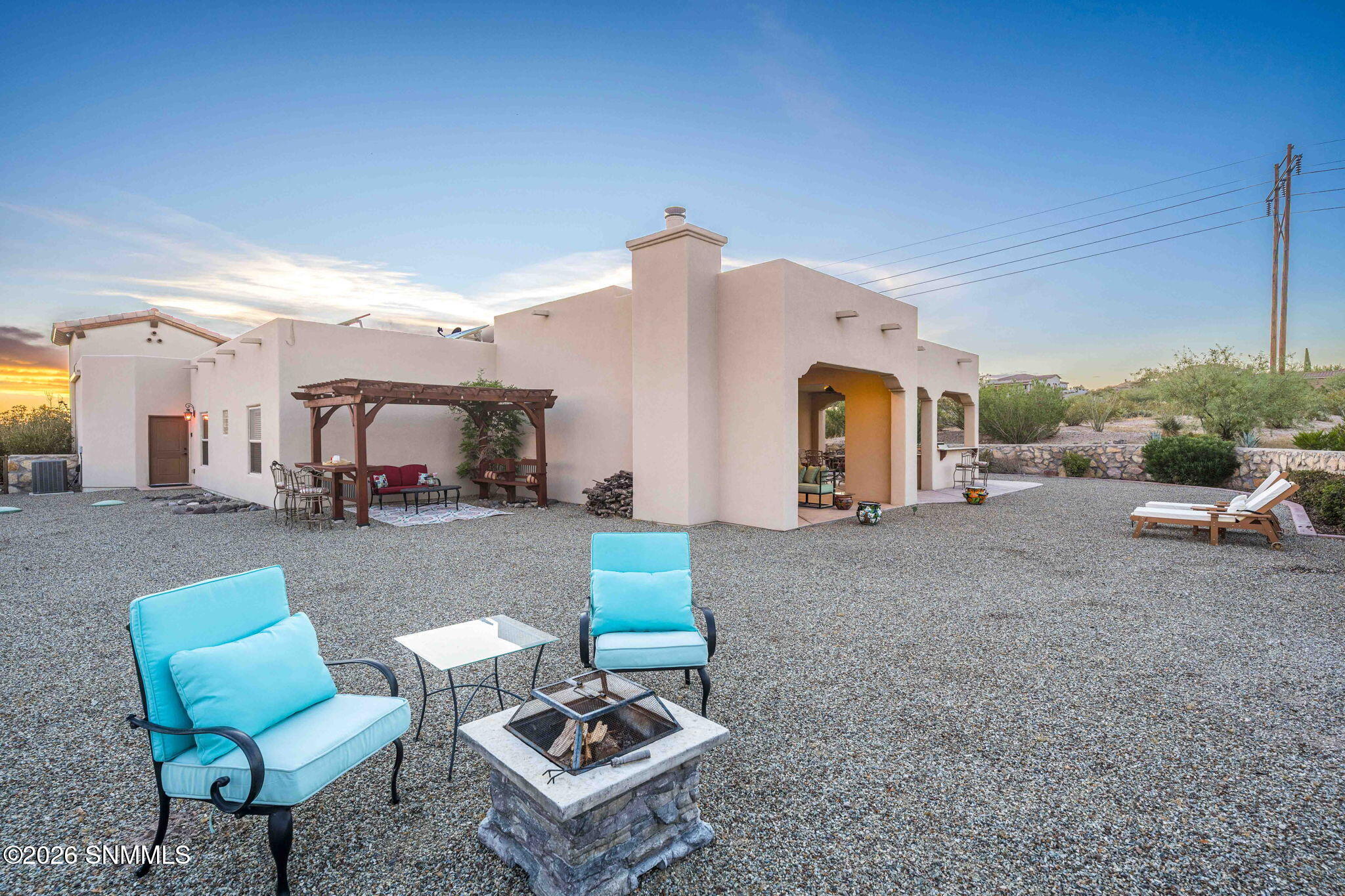 6006 Lazo Del Sur Property Photo 70