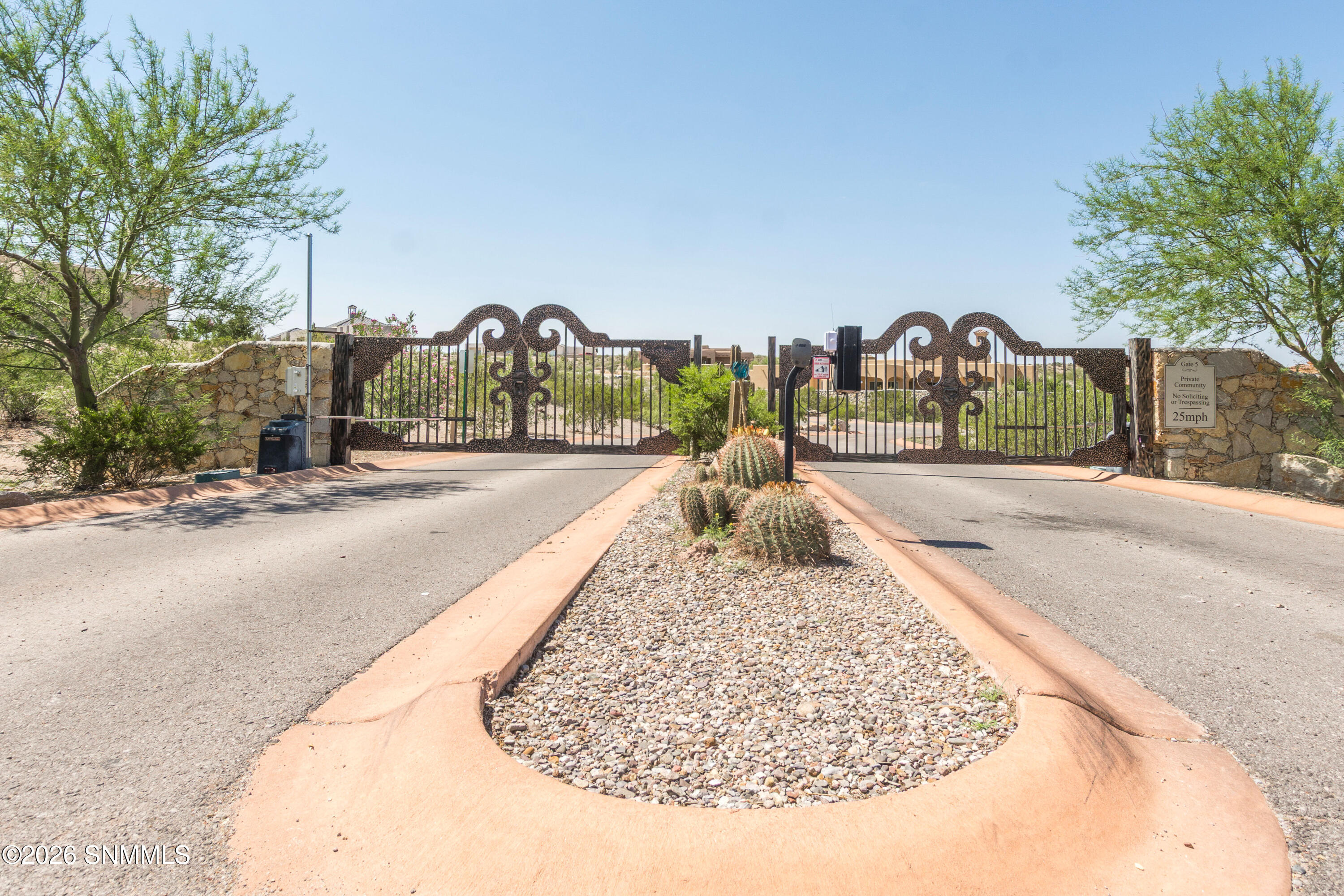 6006 Lazo Del Sur Property Photo 87