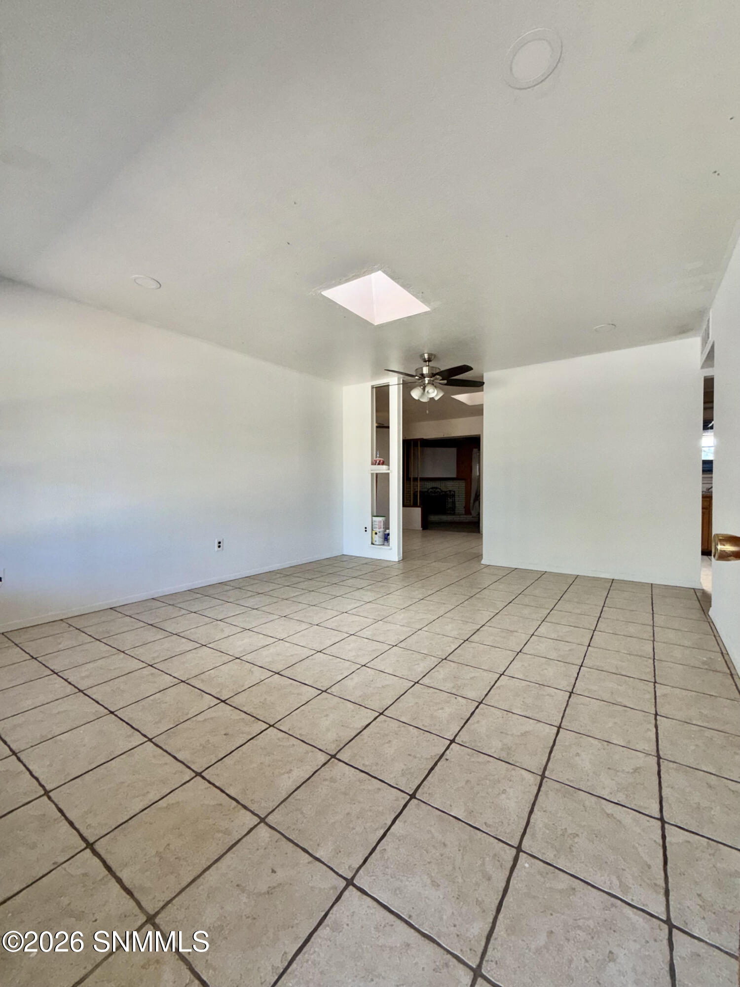 2010 Garrison Road Property Photo 2