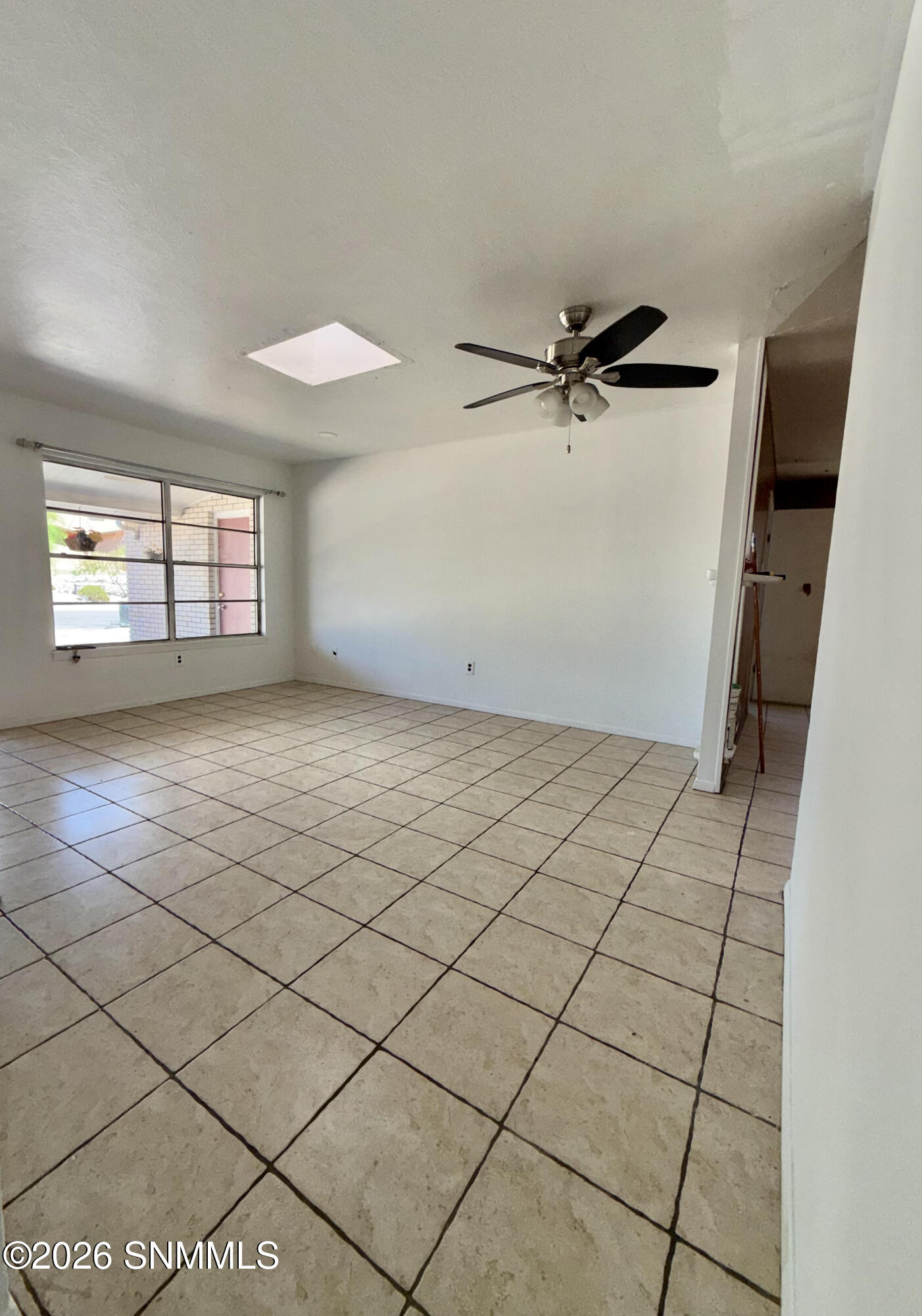 2010 Garrison Road Property Photo 3