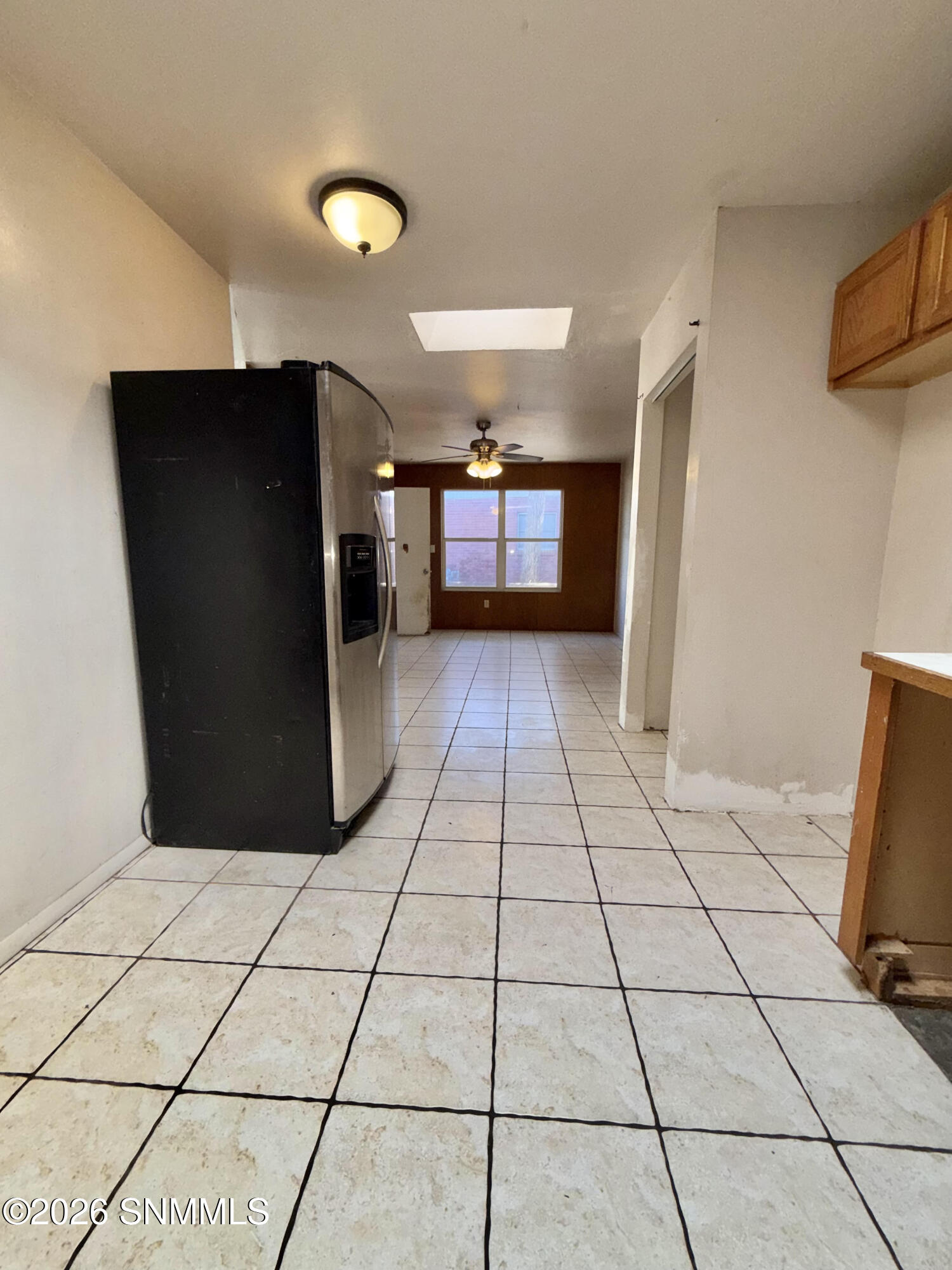2010 Garrison Road Property Photo 4