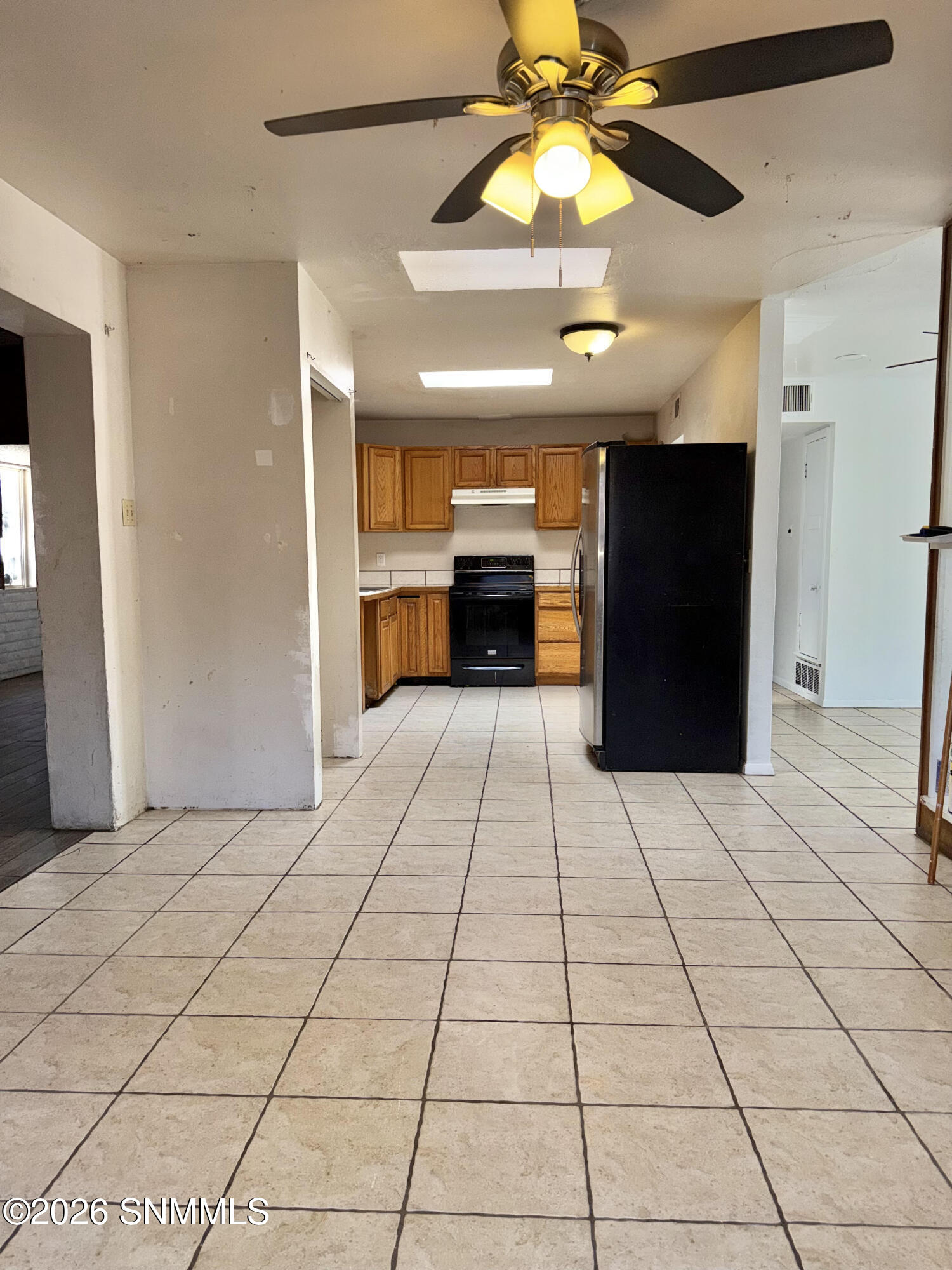 2010 Garrison Road Property Photo 5