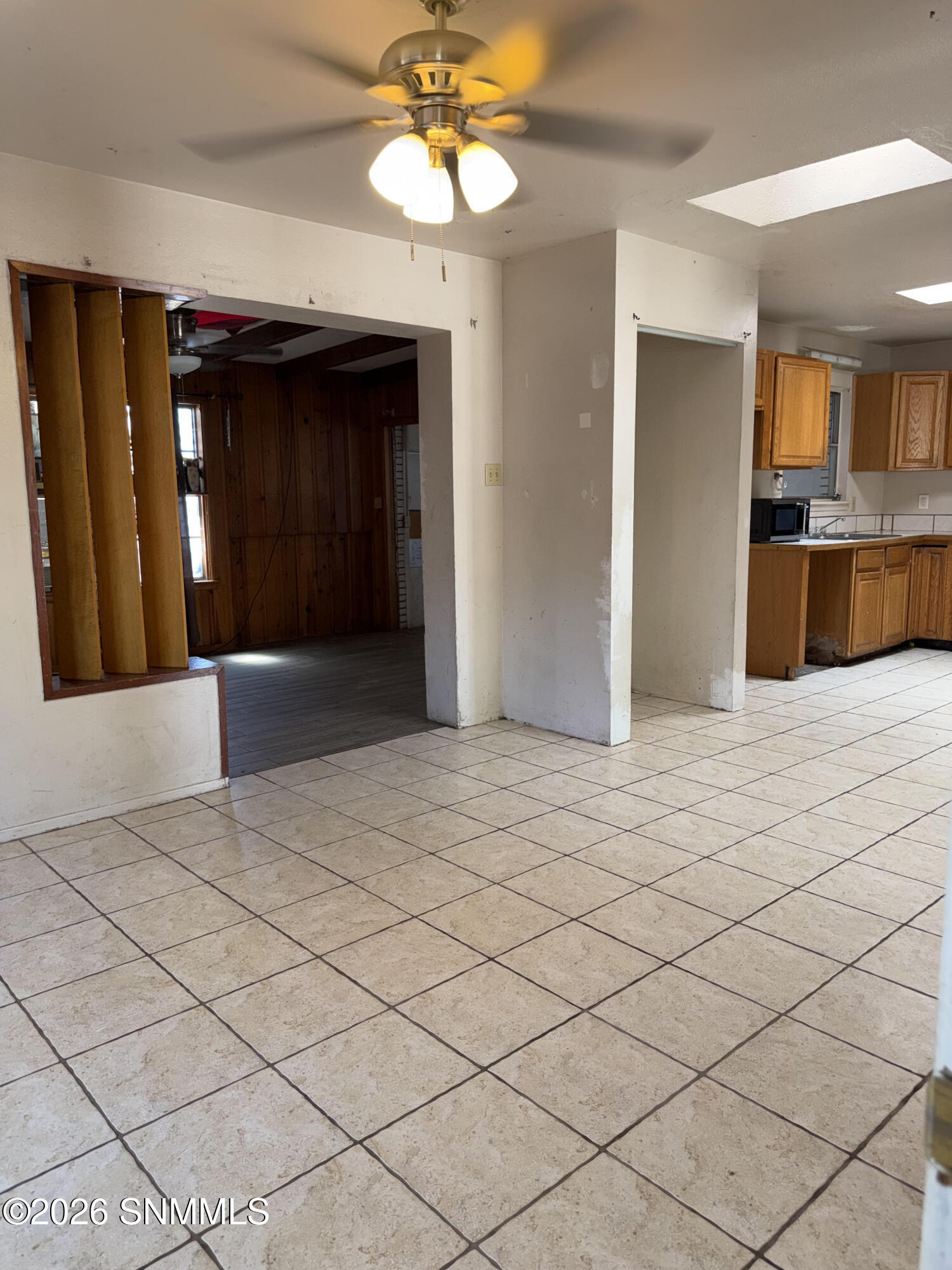 2010 Garrison Road Property Photo 8
