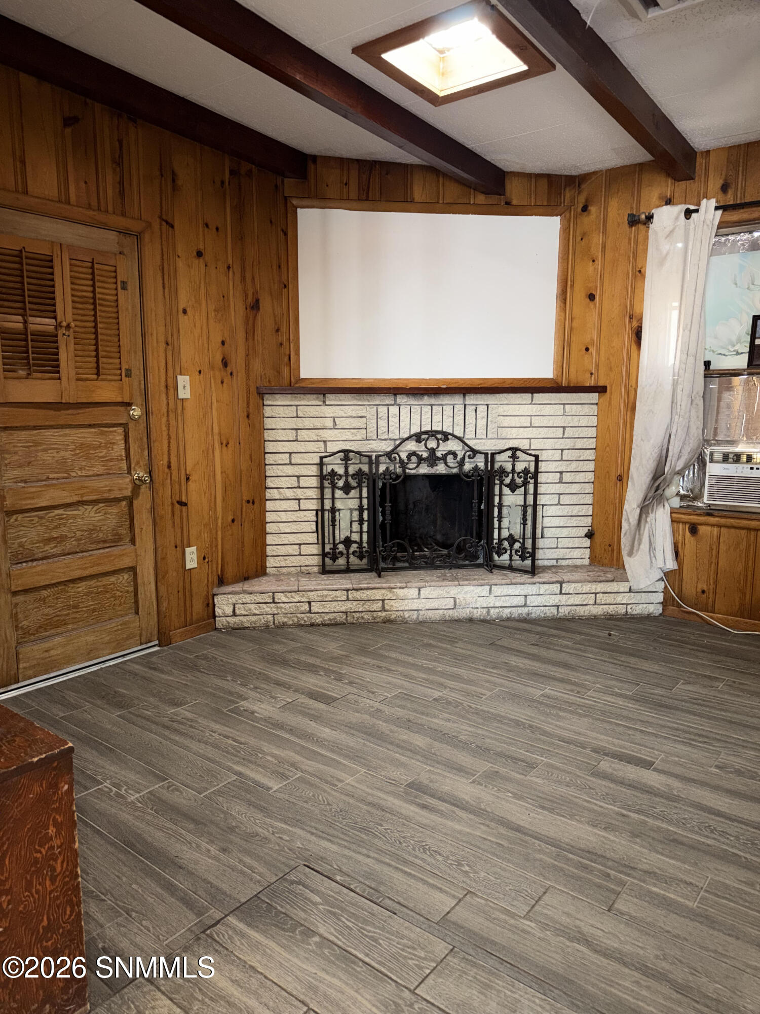 2010 Garrison Road Property Photo 9