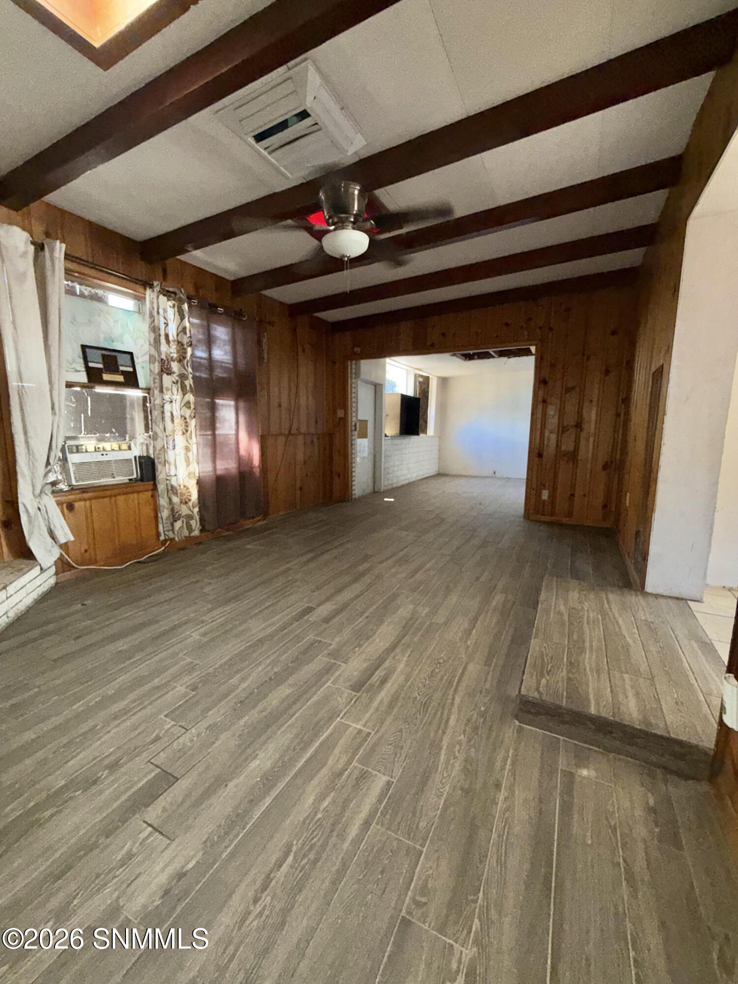 2010 Garrison Road Property Photo 10