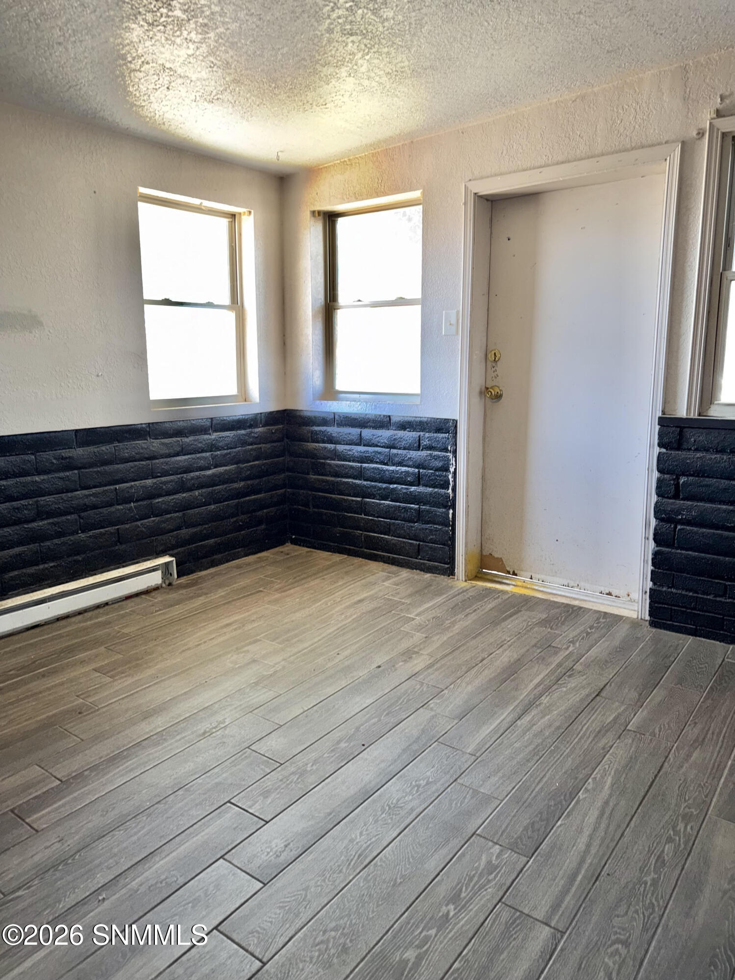 2010 Garrison Road Property Photo 11
